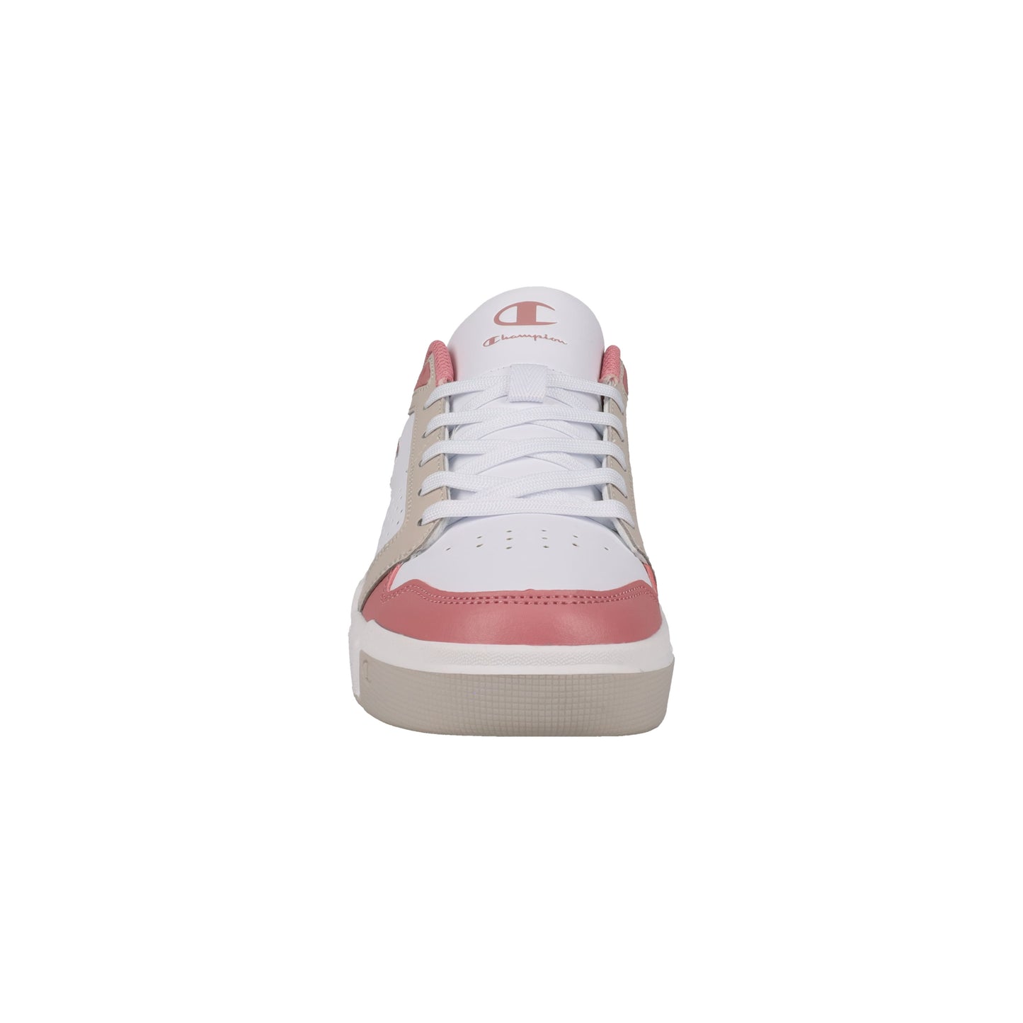 Tenis Ventor Muse Mujer