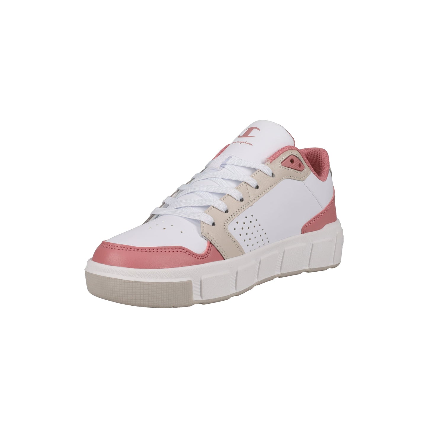 Tenis Ventor Muse Mujer