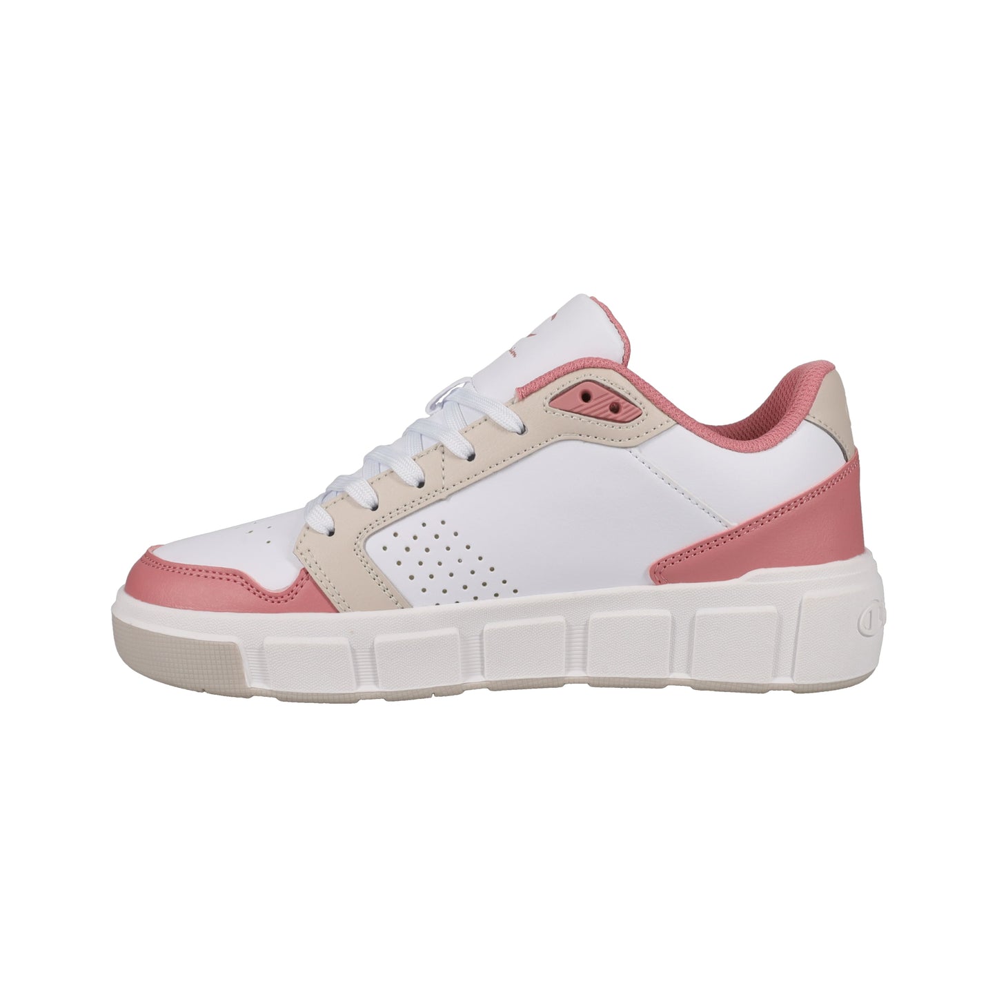 Tenis Ventor Muse Mujer