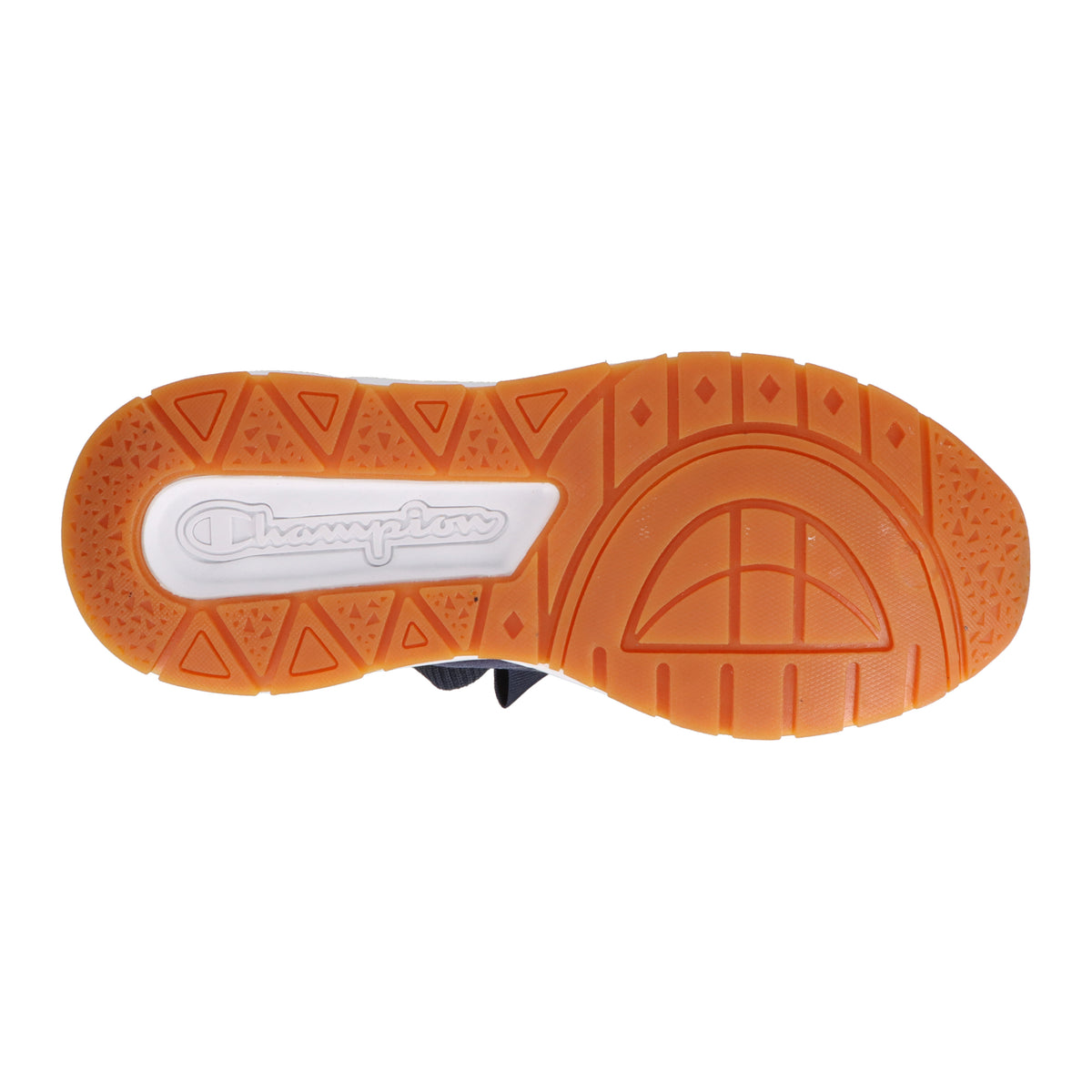 Tenis Champion Rally Pro para Hombre