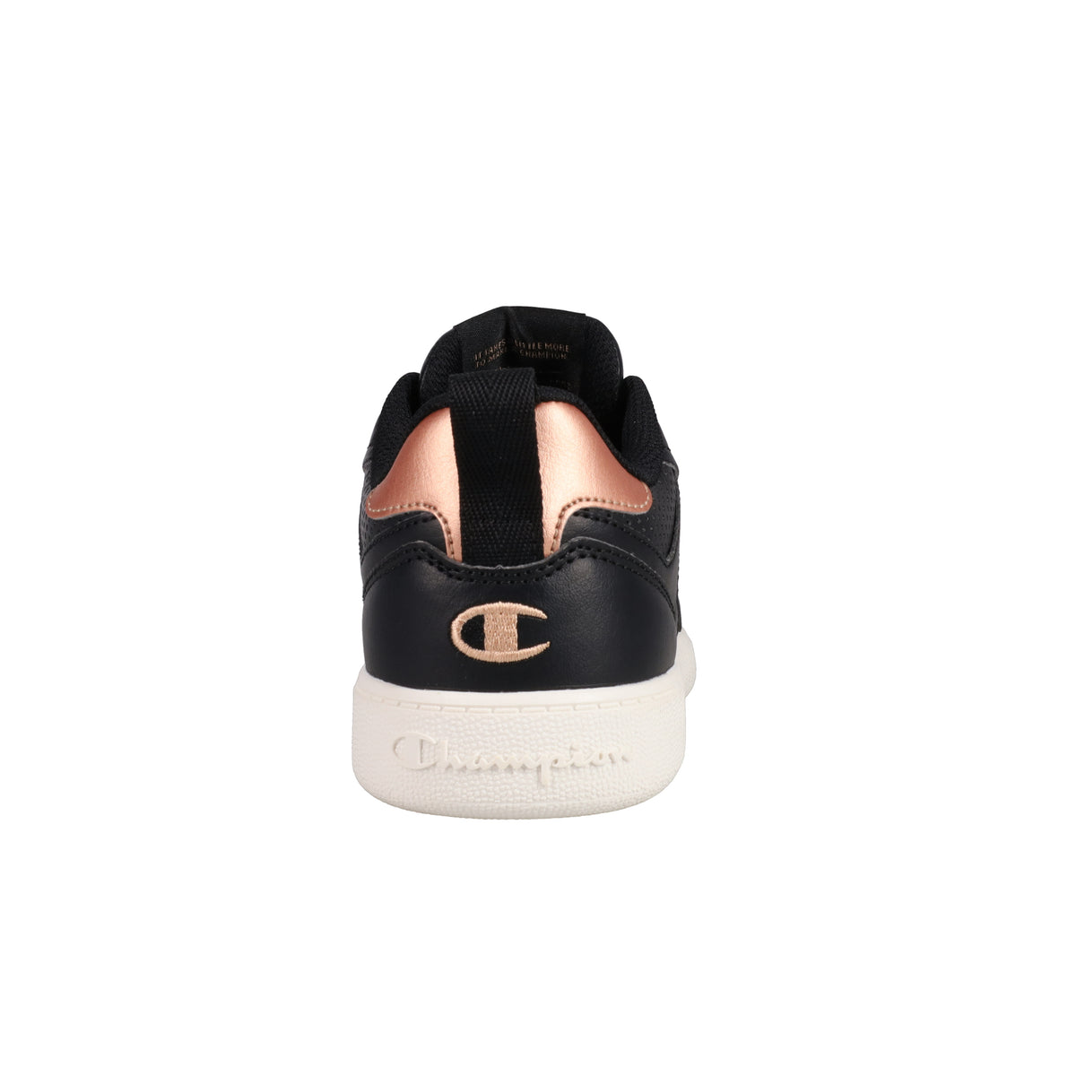 Tenis Champion Reverse para Mujer