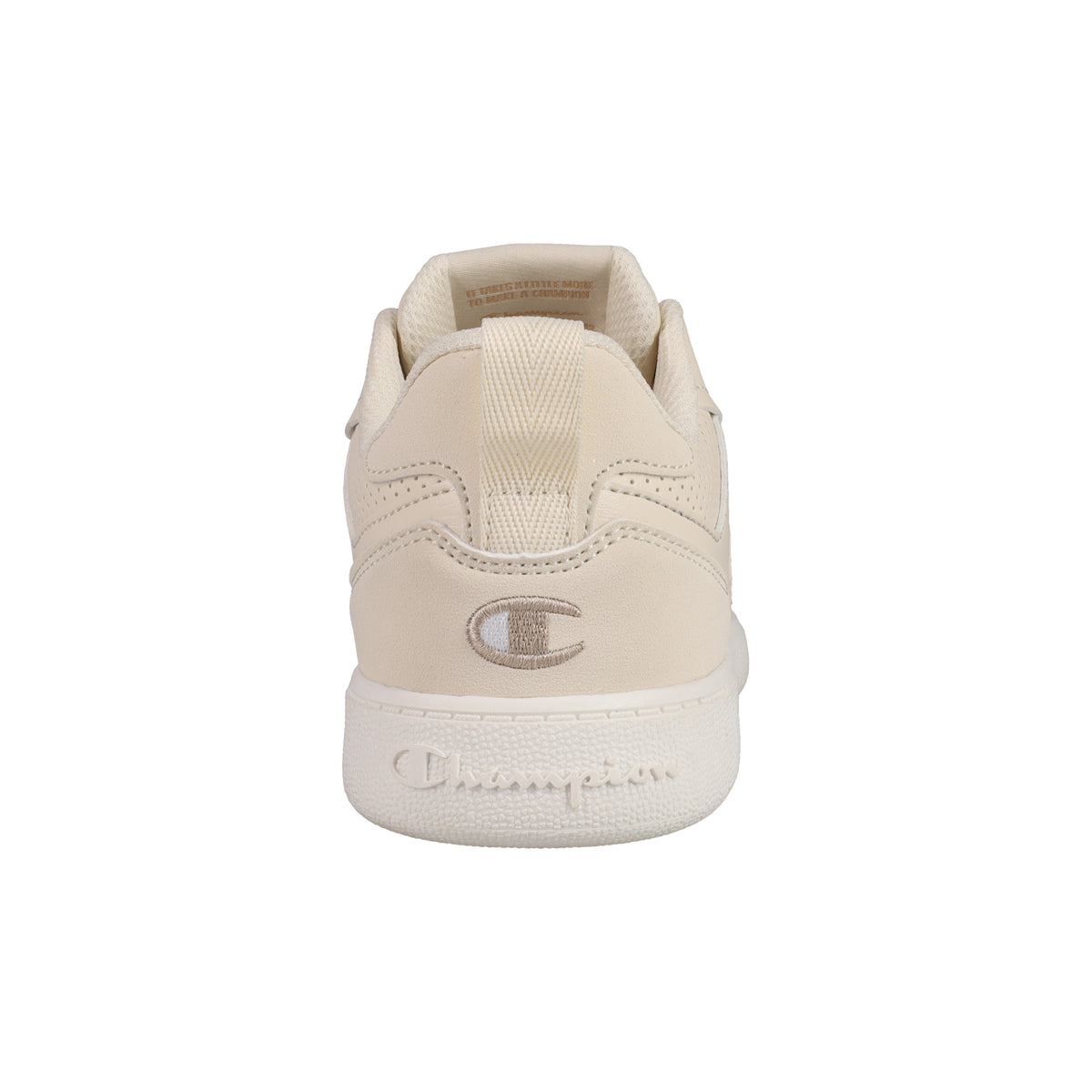 Tenis Champion Reverse para Mujer