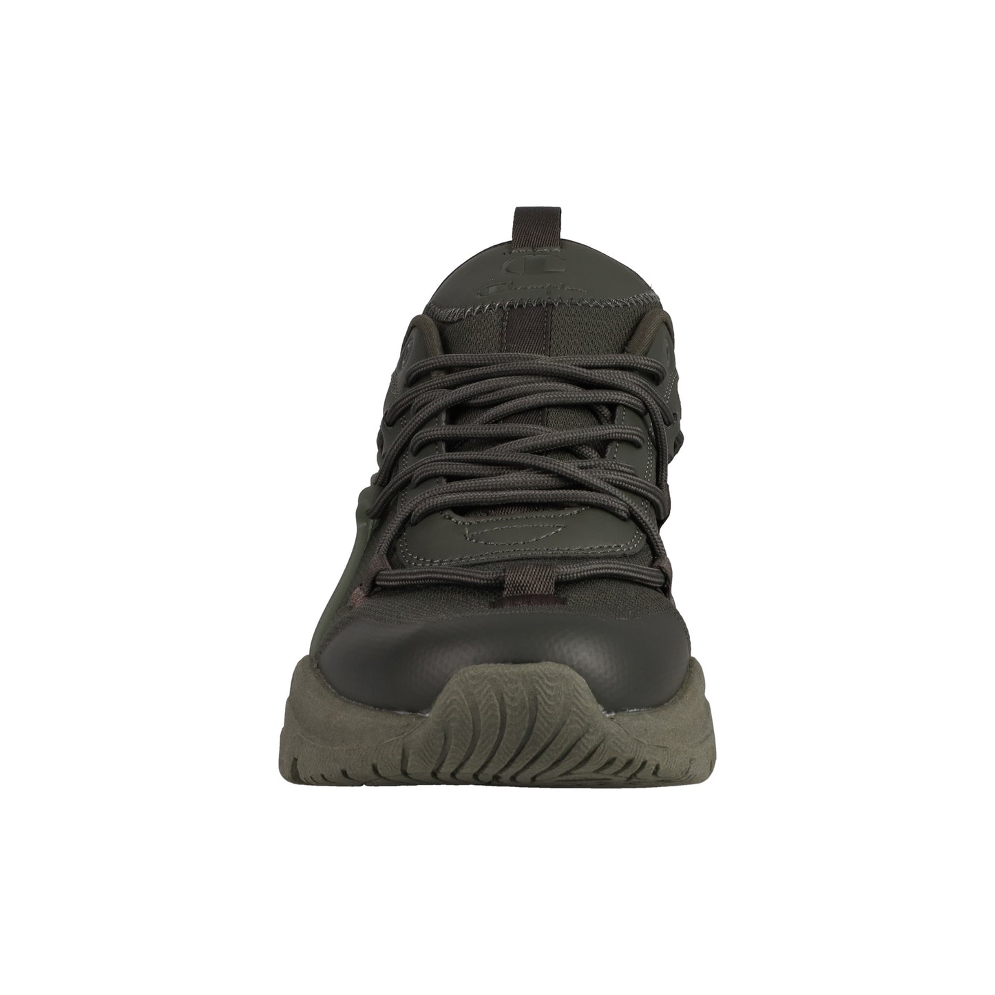 Tenis Champion Hyper C Pilot para Hombre