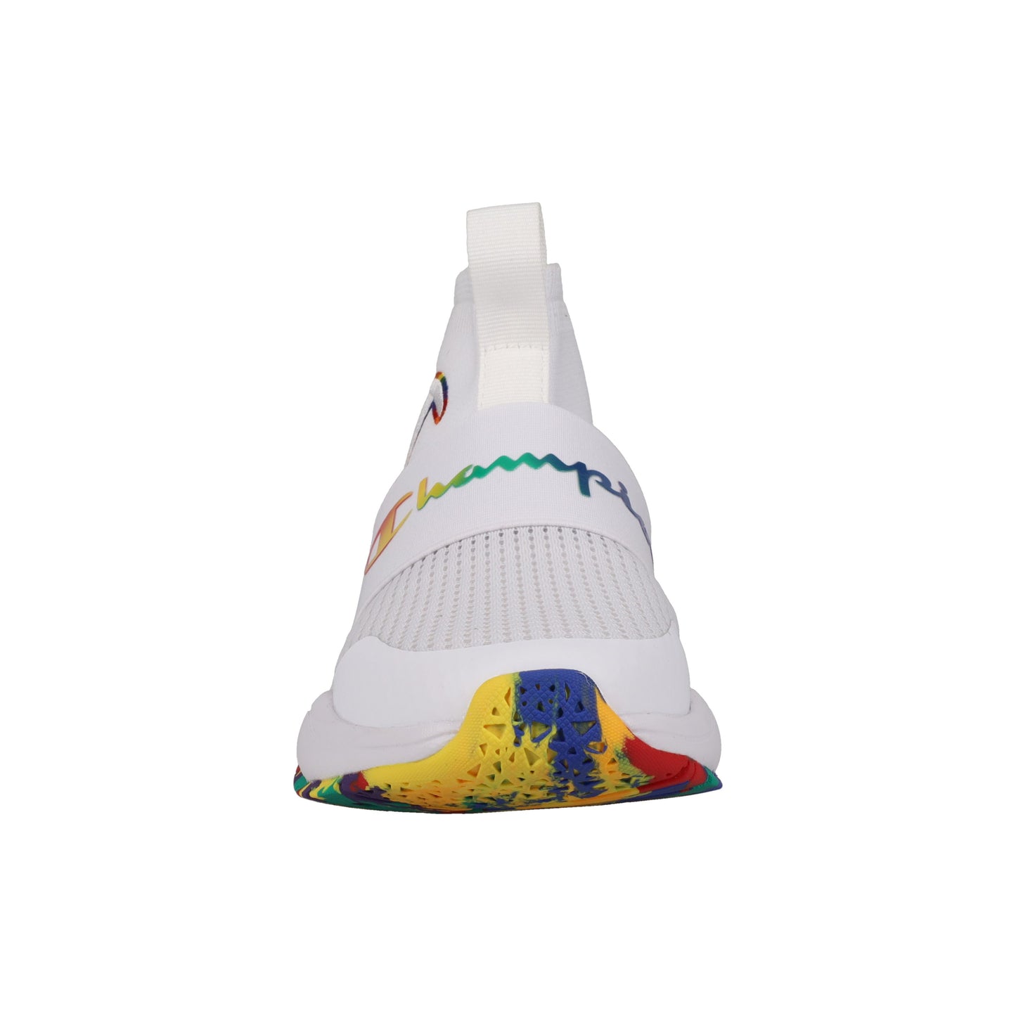 Tenis Rally Pro para Mujer