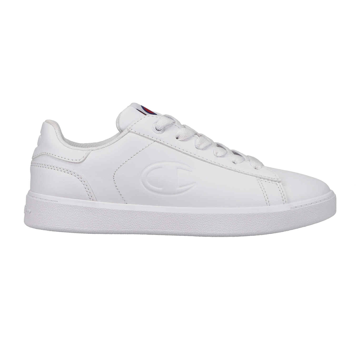 Pure Tenis Champion Mexico Tenis Champion Pure Hombre Casual Moda