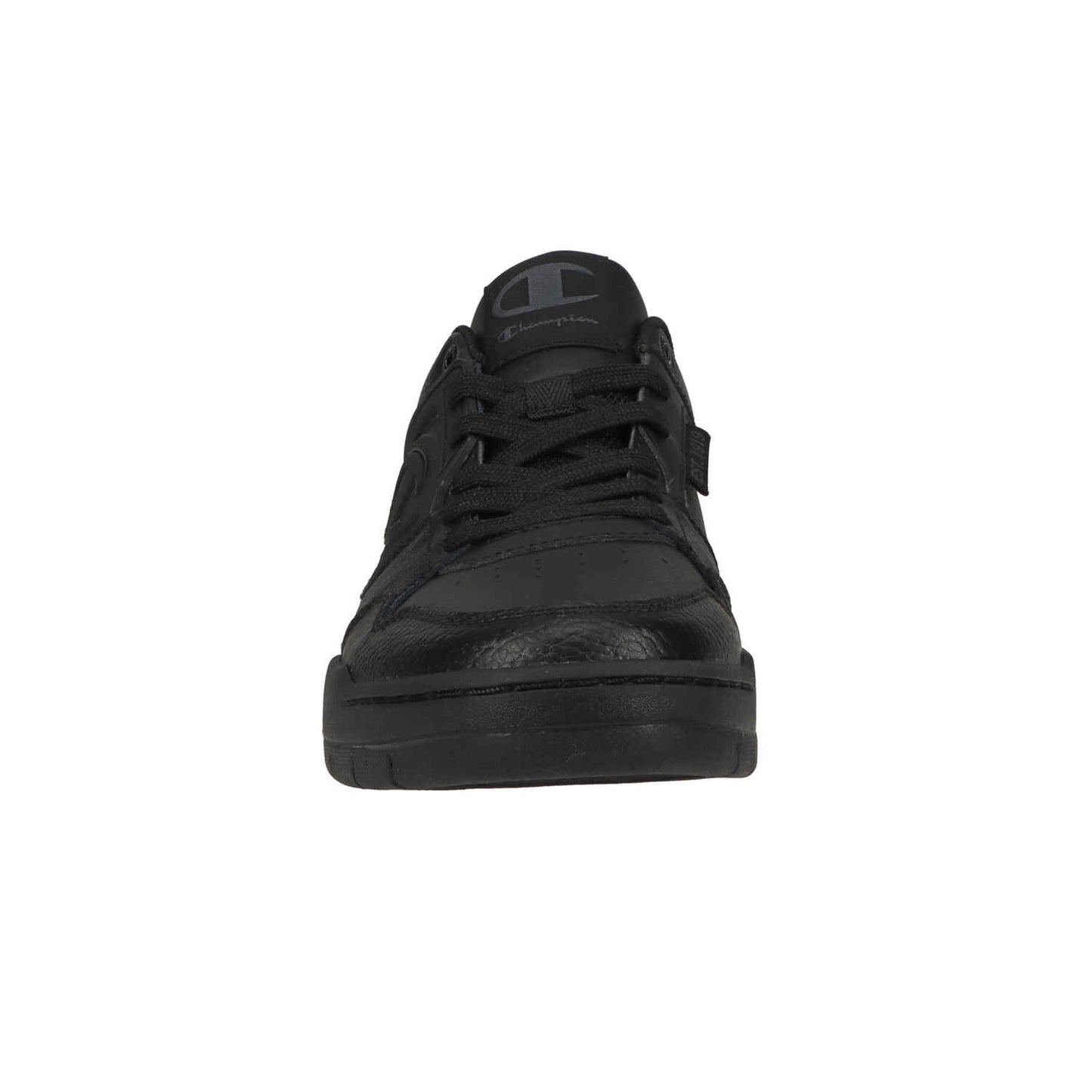 Tenis para hombre 5 On 5 Lo Champion