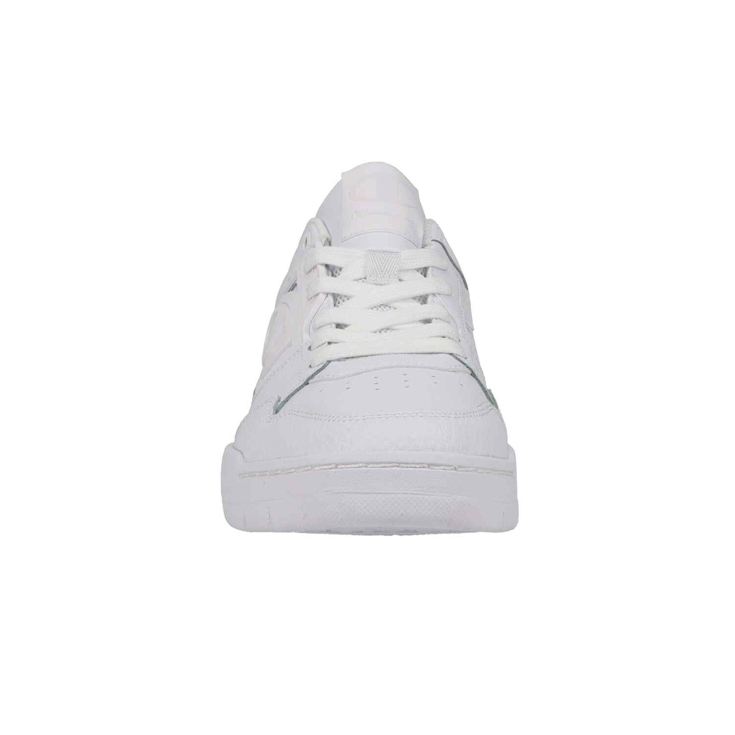 Tenis 5 On 5 Lo para Hombre