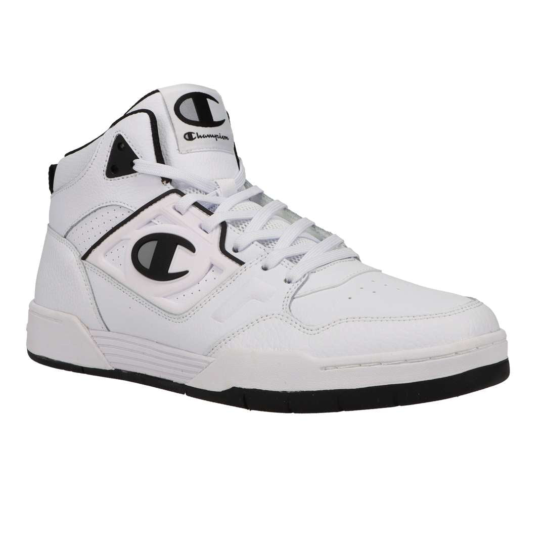 Tenis 5 On 5 Hi Champion para Hombre