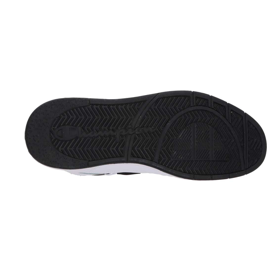 Tenis 5 On 5 Hi Champion para Hombre