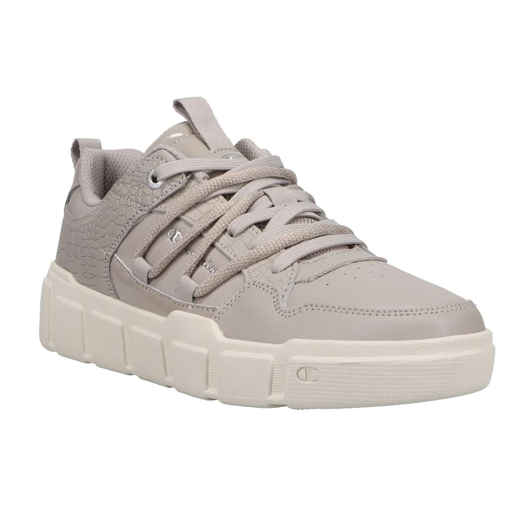 Tenis Ventor Chic Champion para Mujer