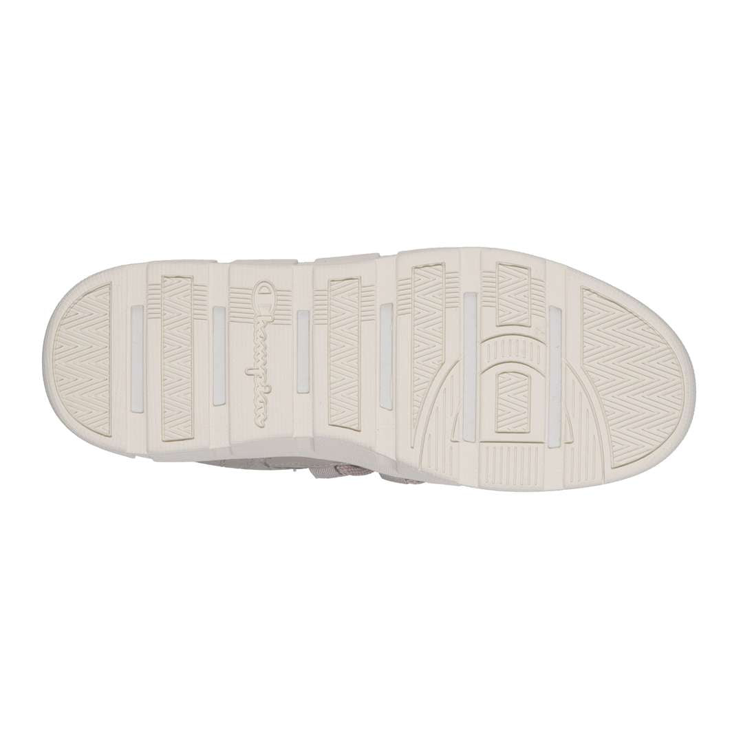Tenis Ventor Chic Champion para Mujer