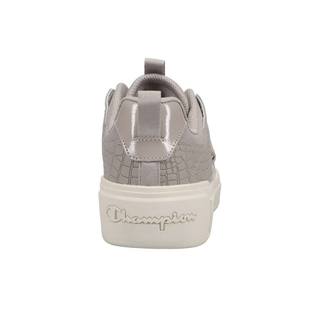 Tenis Ventor Chic Champion para Mujer