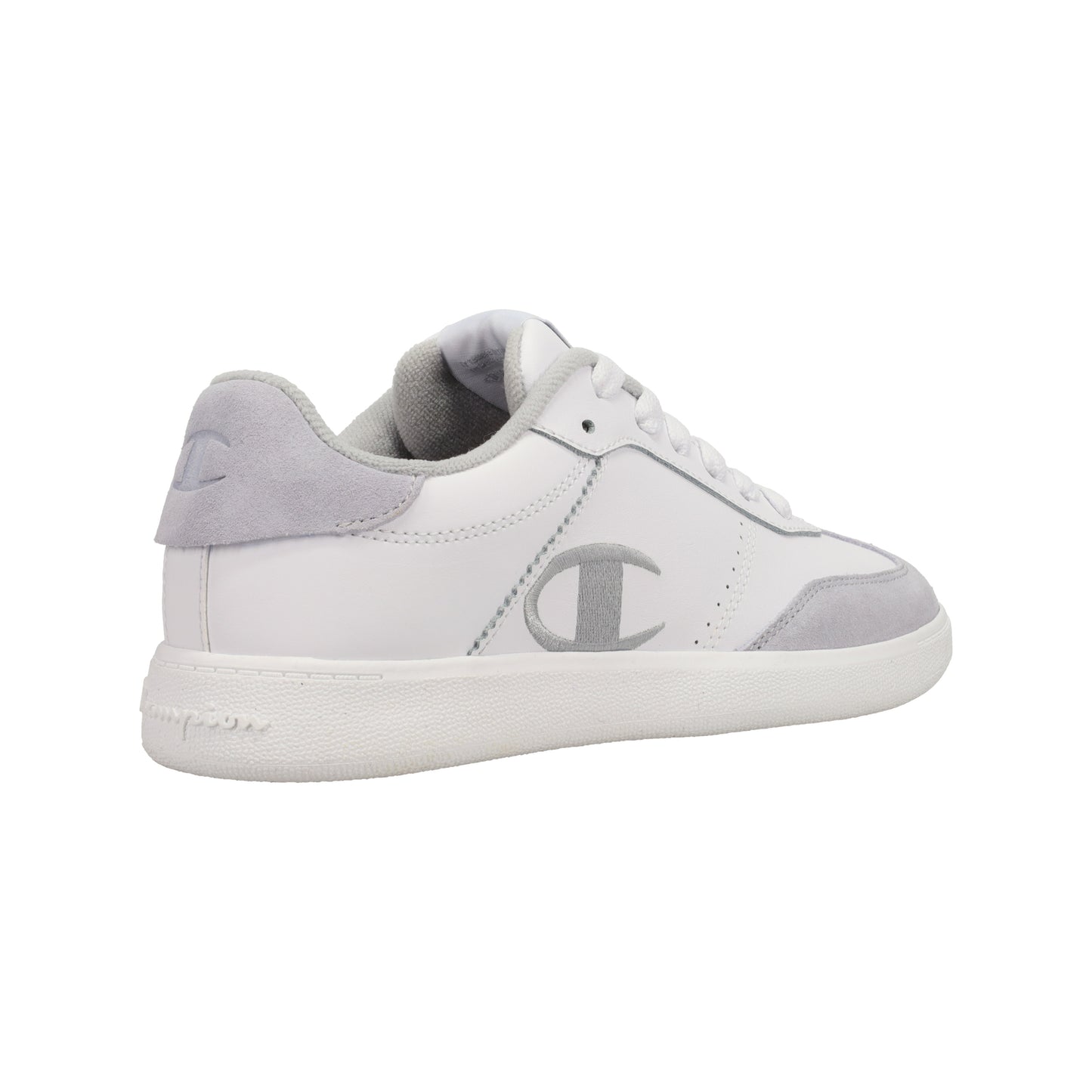 Tenis Pure Keeper para Mujer