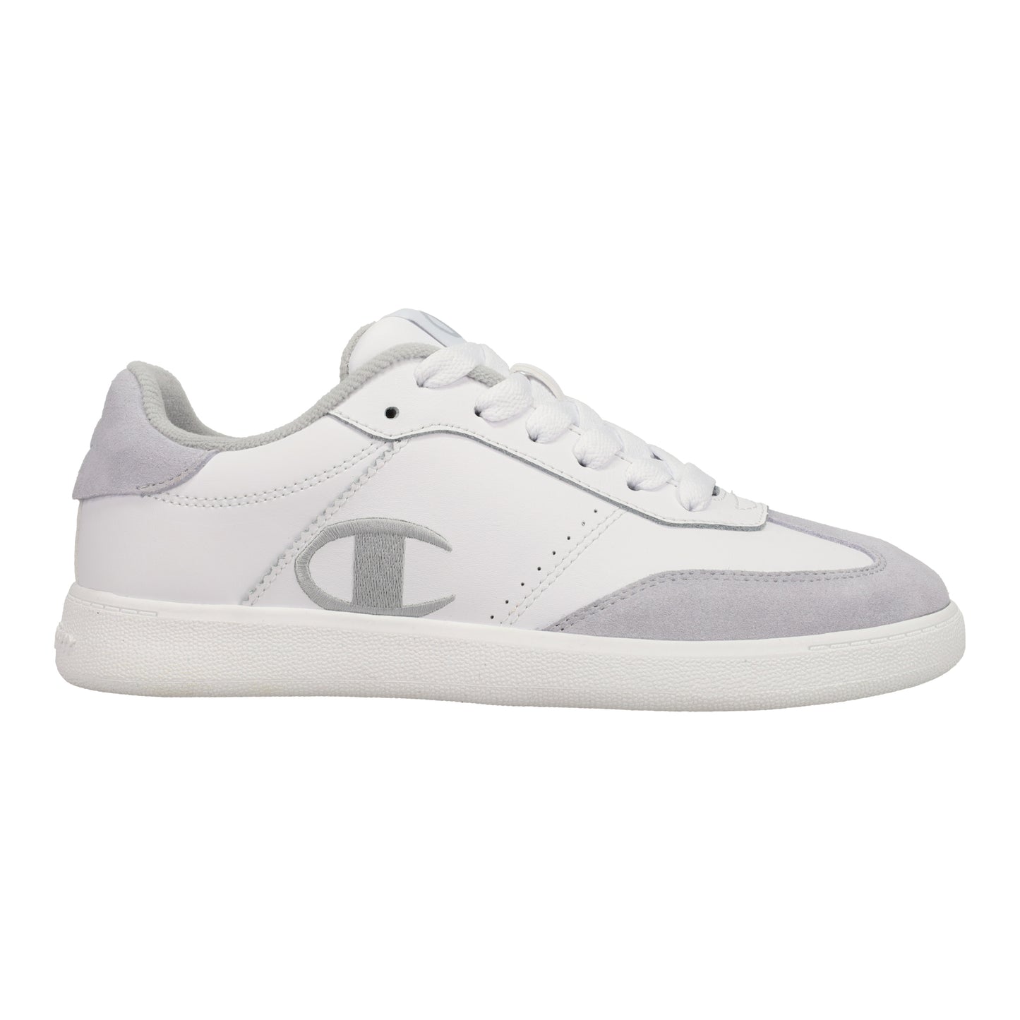 Tenis Pure Keeper para Mujer