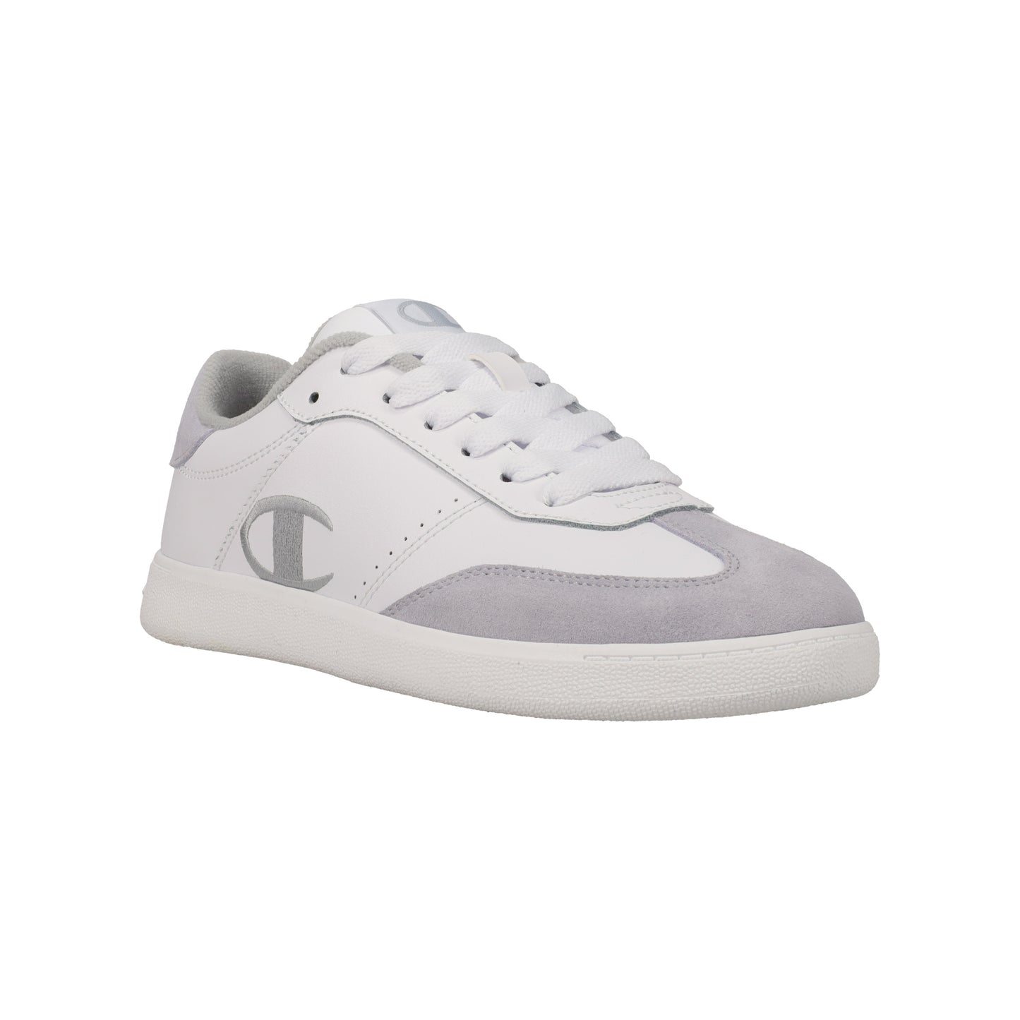 Tenis Pure Keeper para Mujer