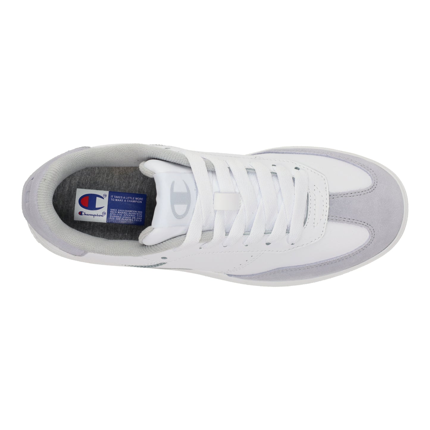 Tenis Pure Keeper para Mujer