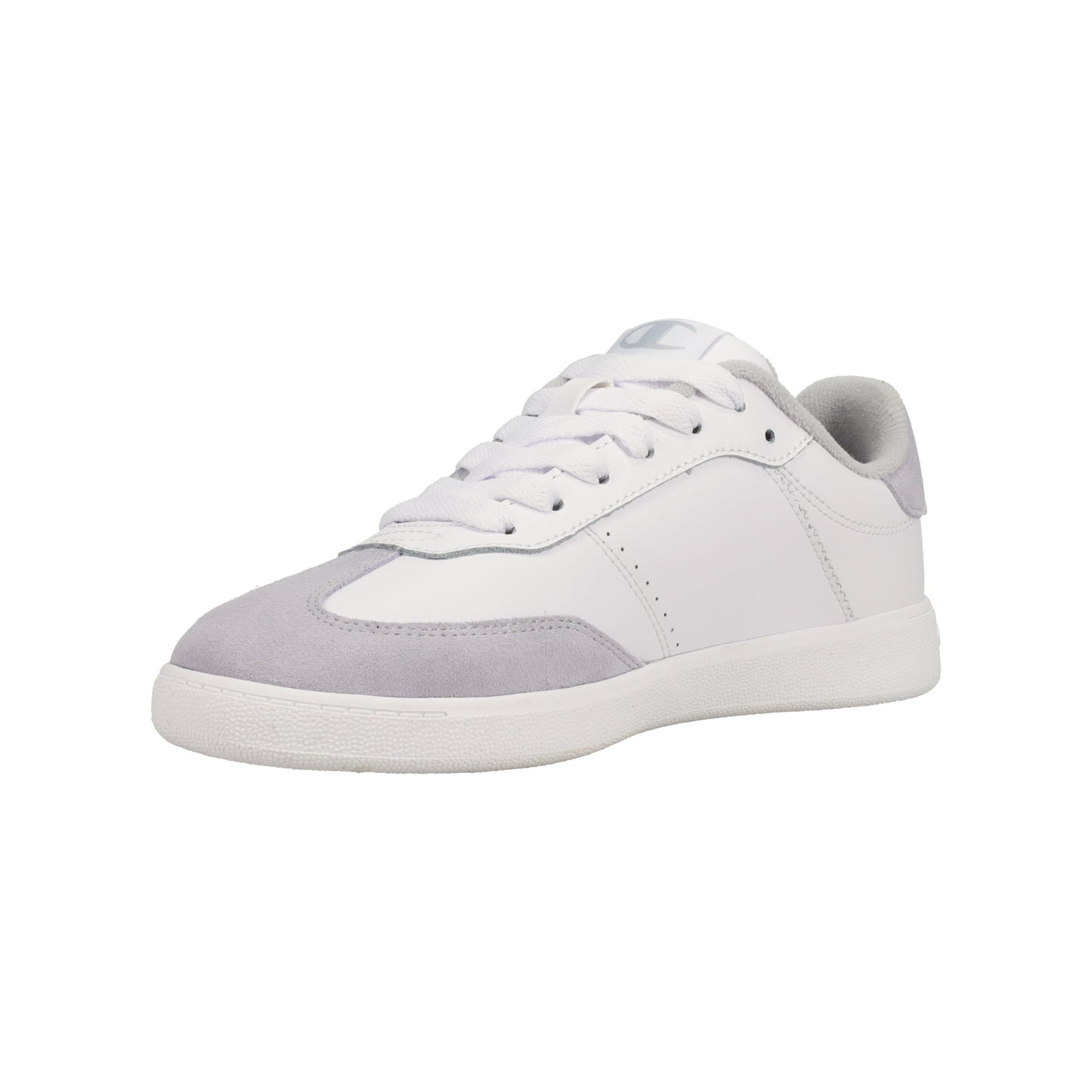 Tenis Pure Keeper para Mujer