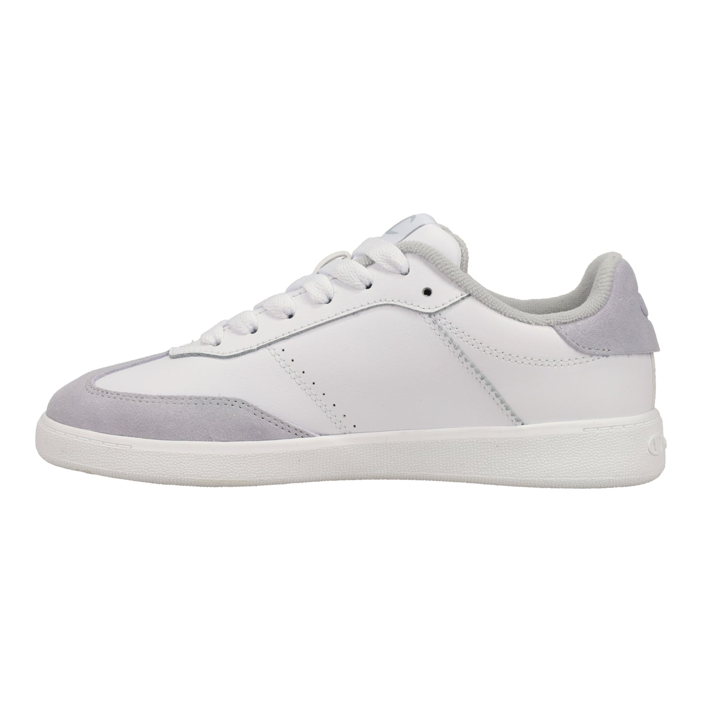 Tenis Pure Keeper para Mujer