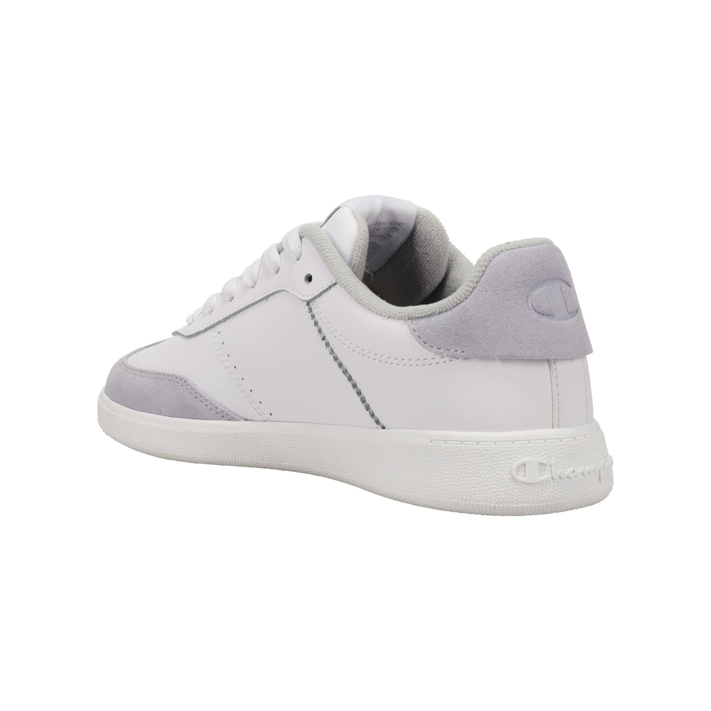 Tenis Pure Keeper para Mujer