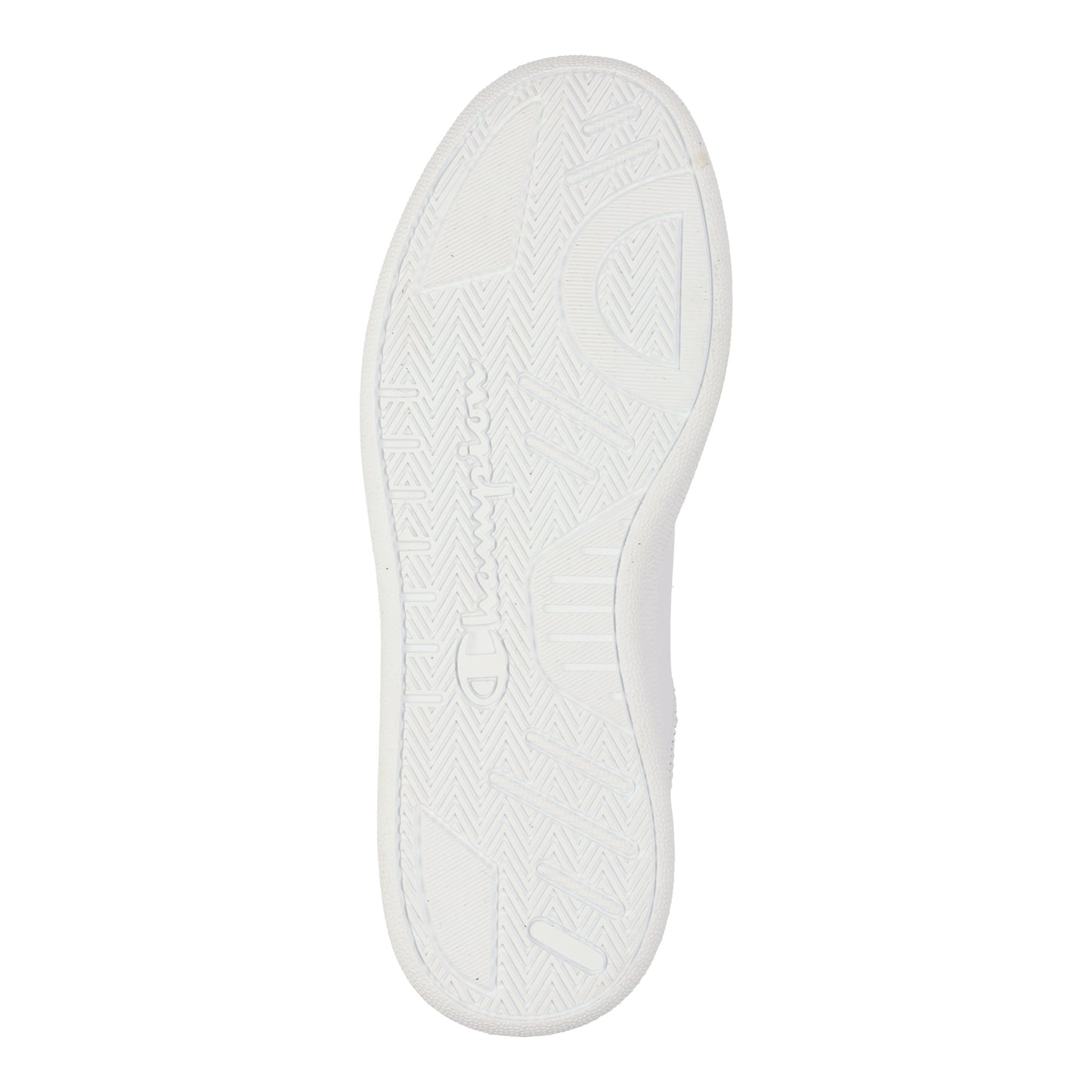Tenis Pure Keeper para Mujer