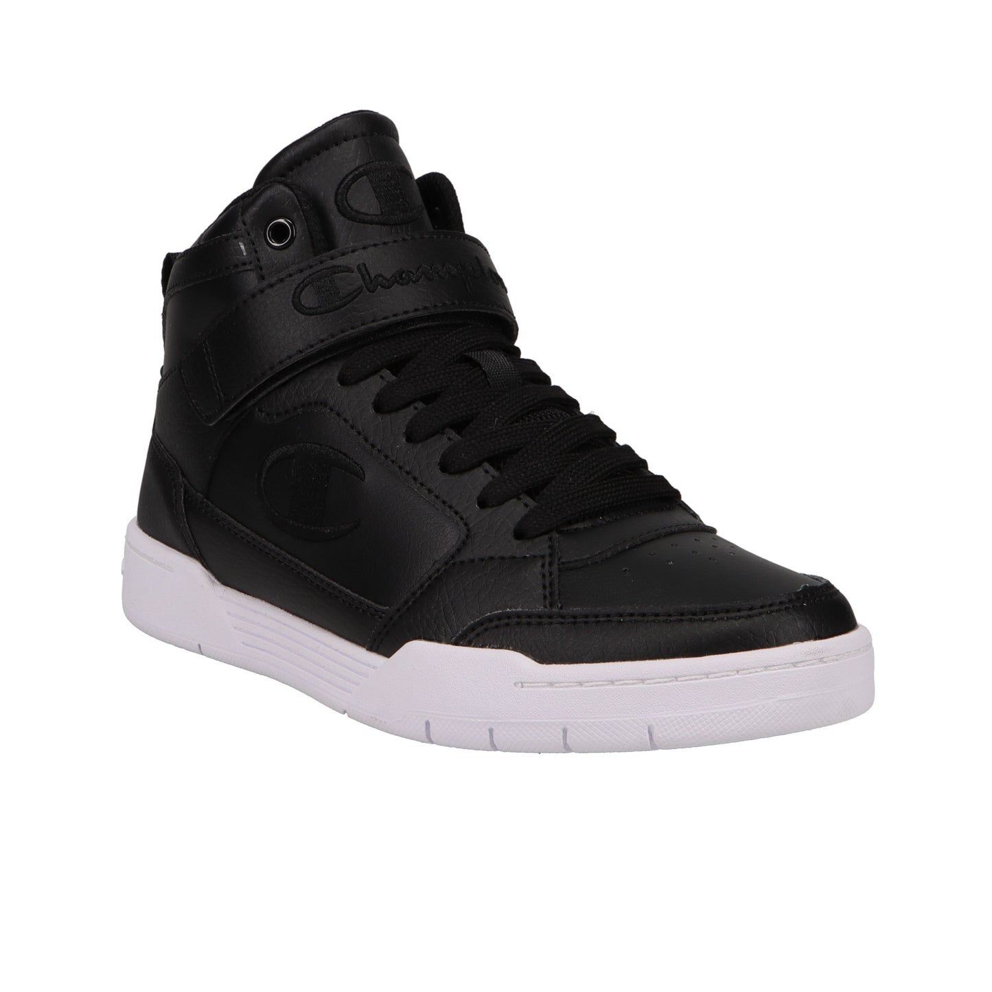 Tenis Arena Power HI para Mujer