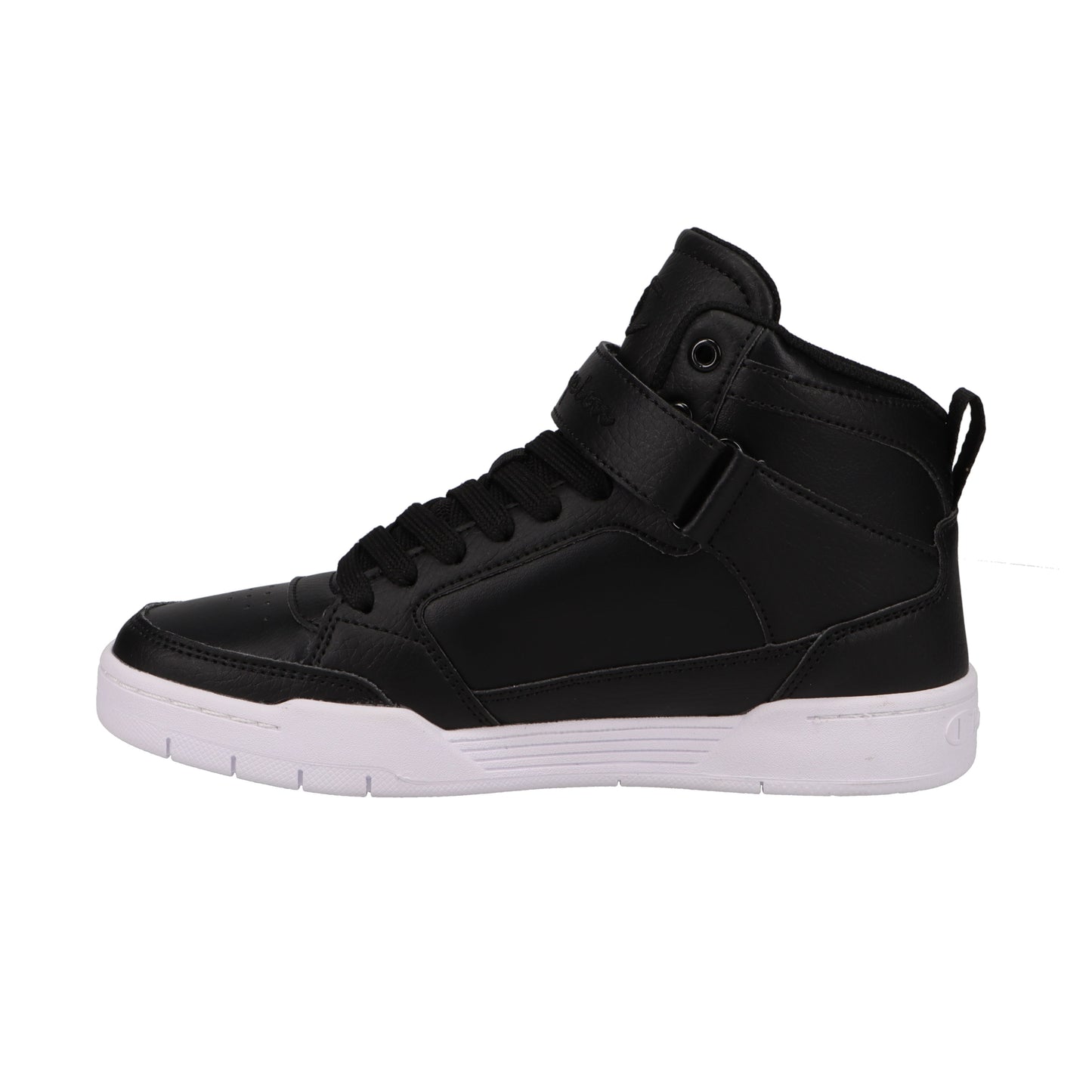 Tenis Arena Power HI para Mujer