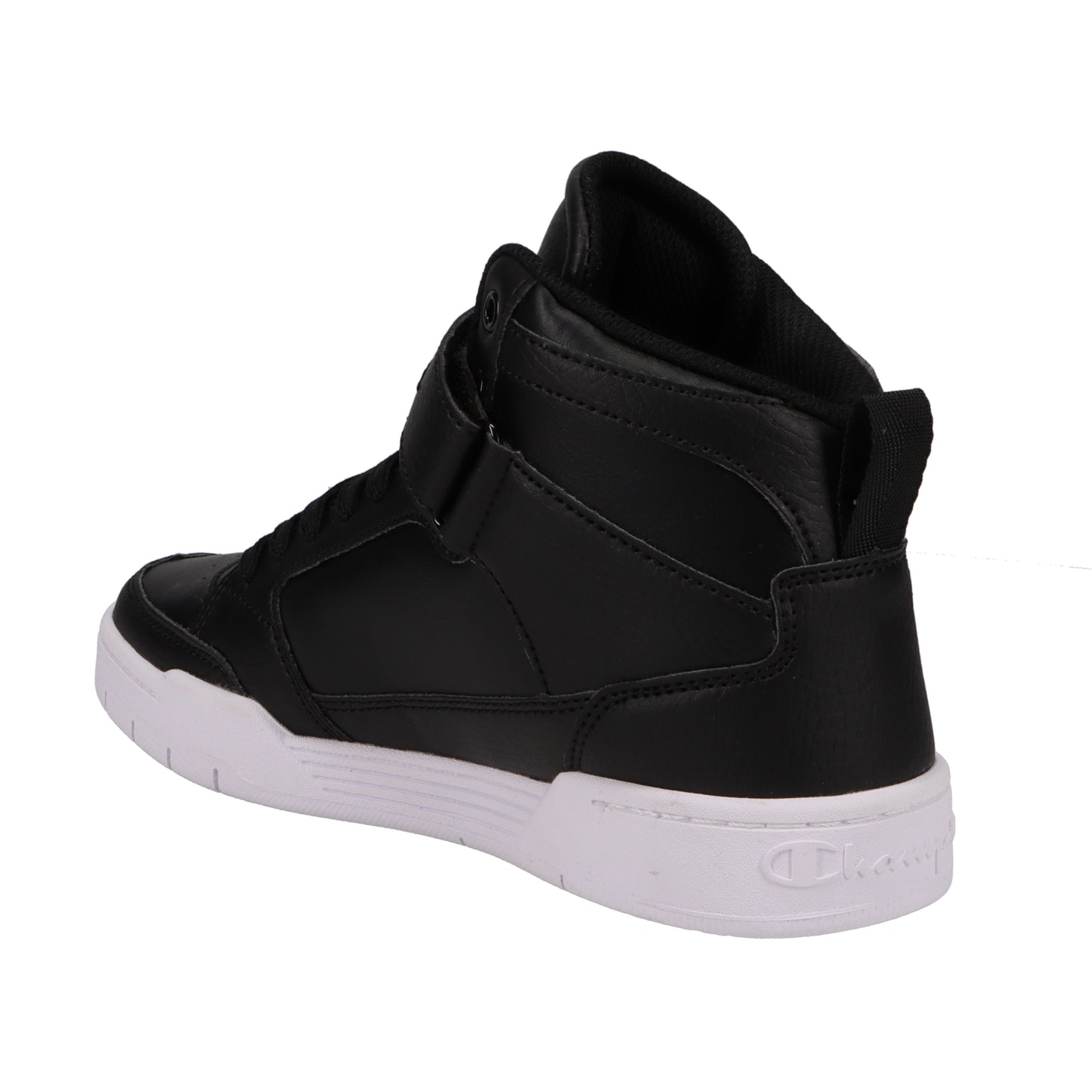 Tenis Arena Power HI para Mujer