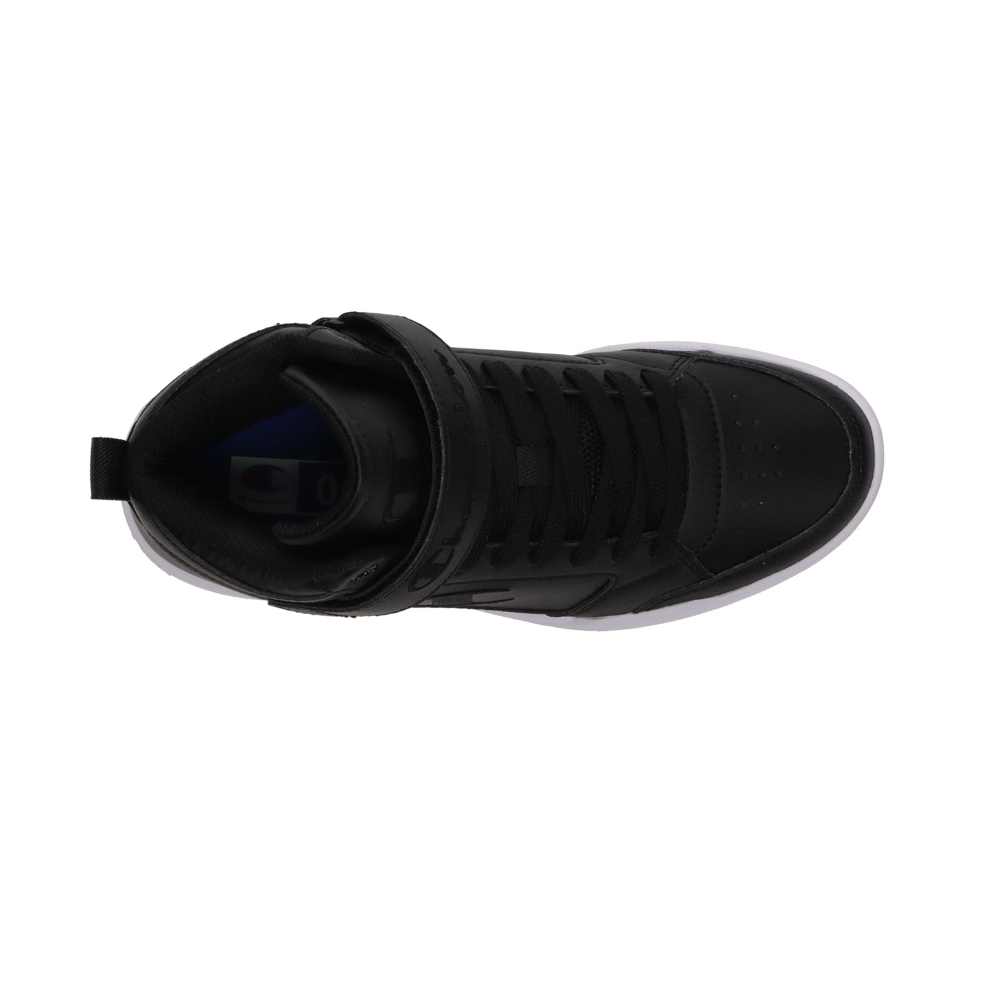 Tenis Arena Power HI para Mujer
