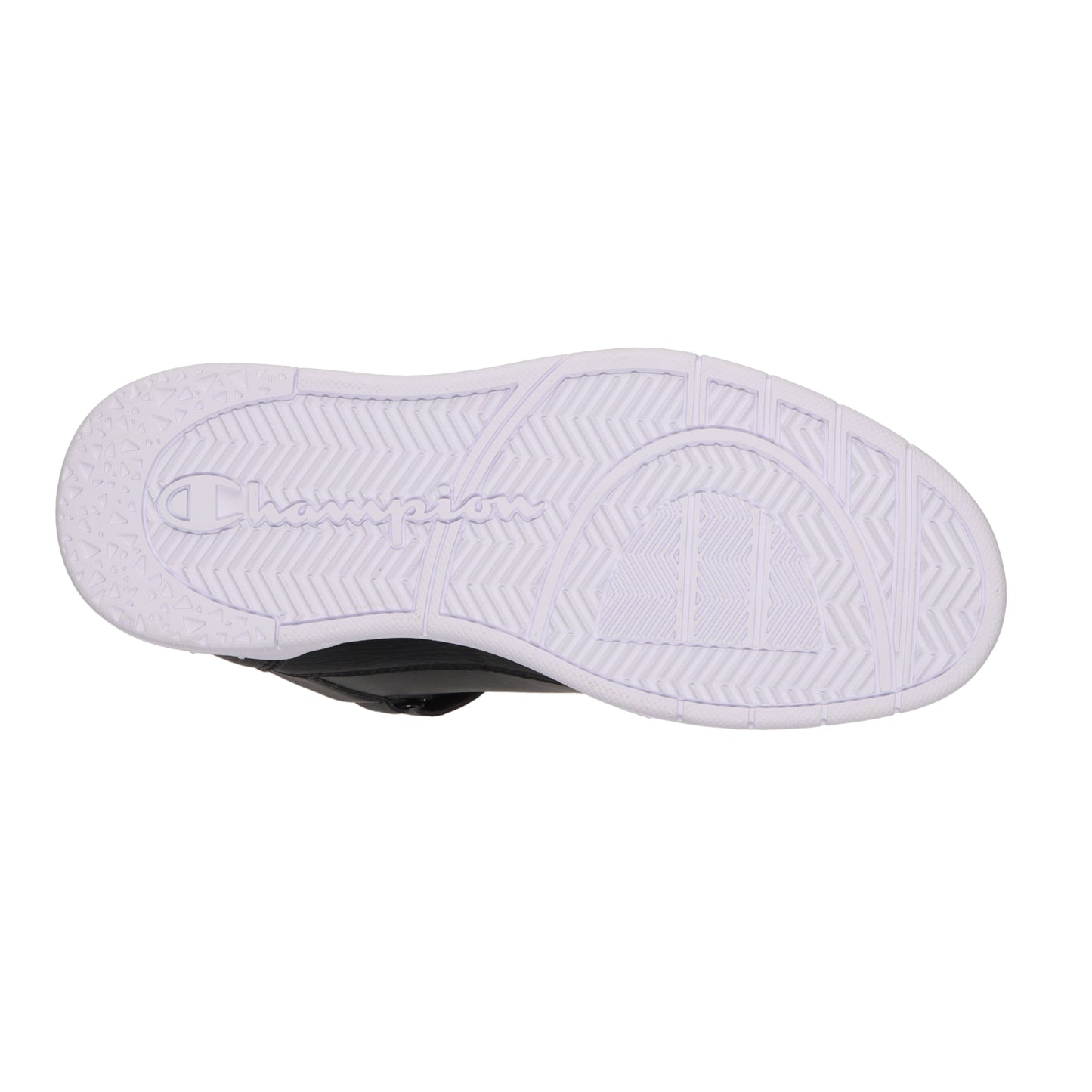 Tenis Arena Power HI para Mujer