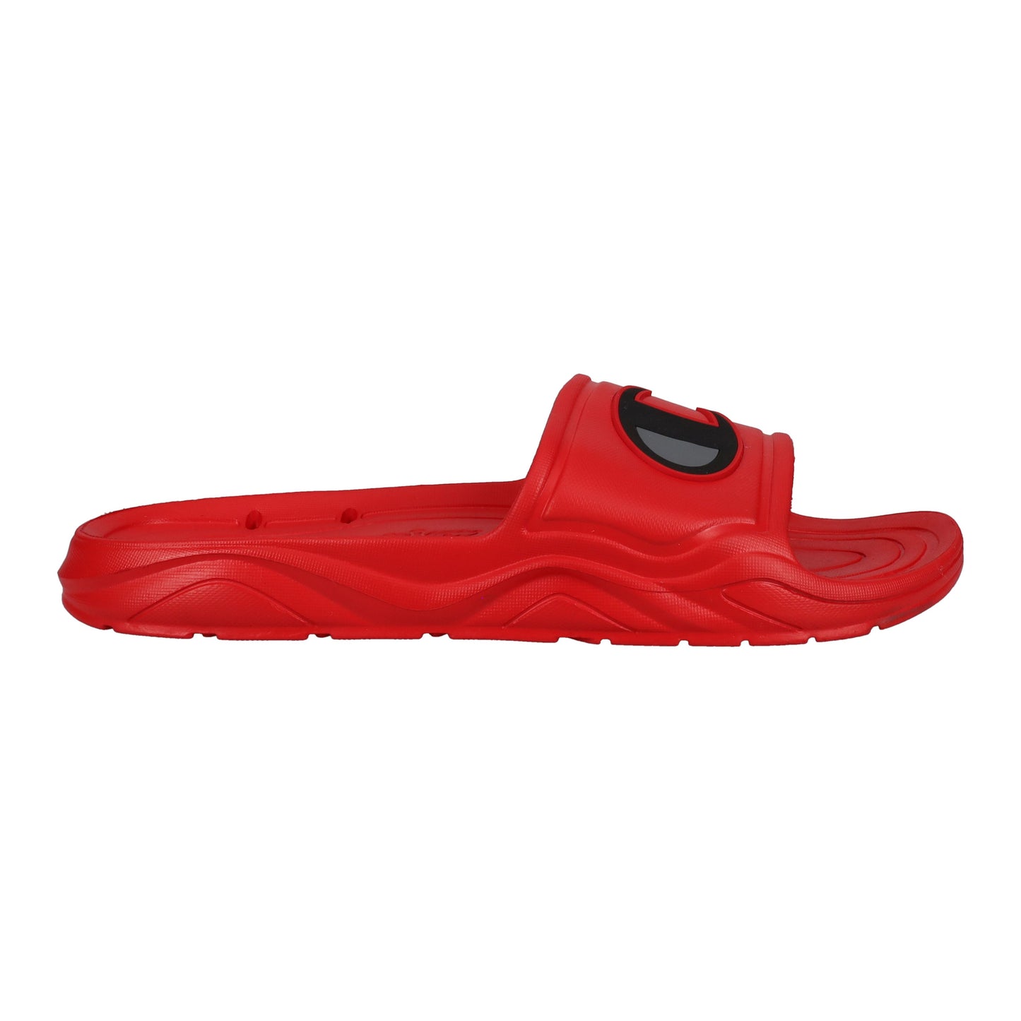 Sandalias Hydro C para Hombre