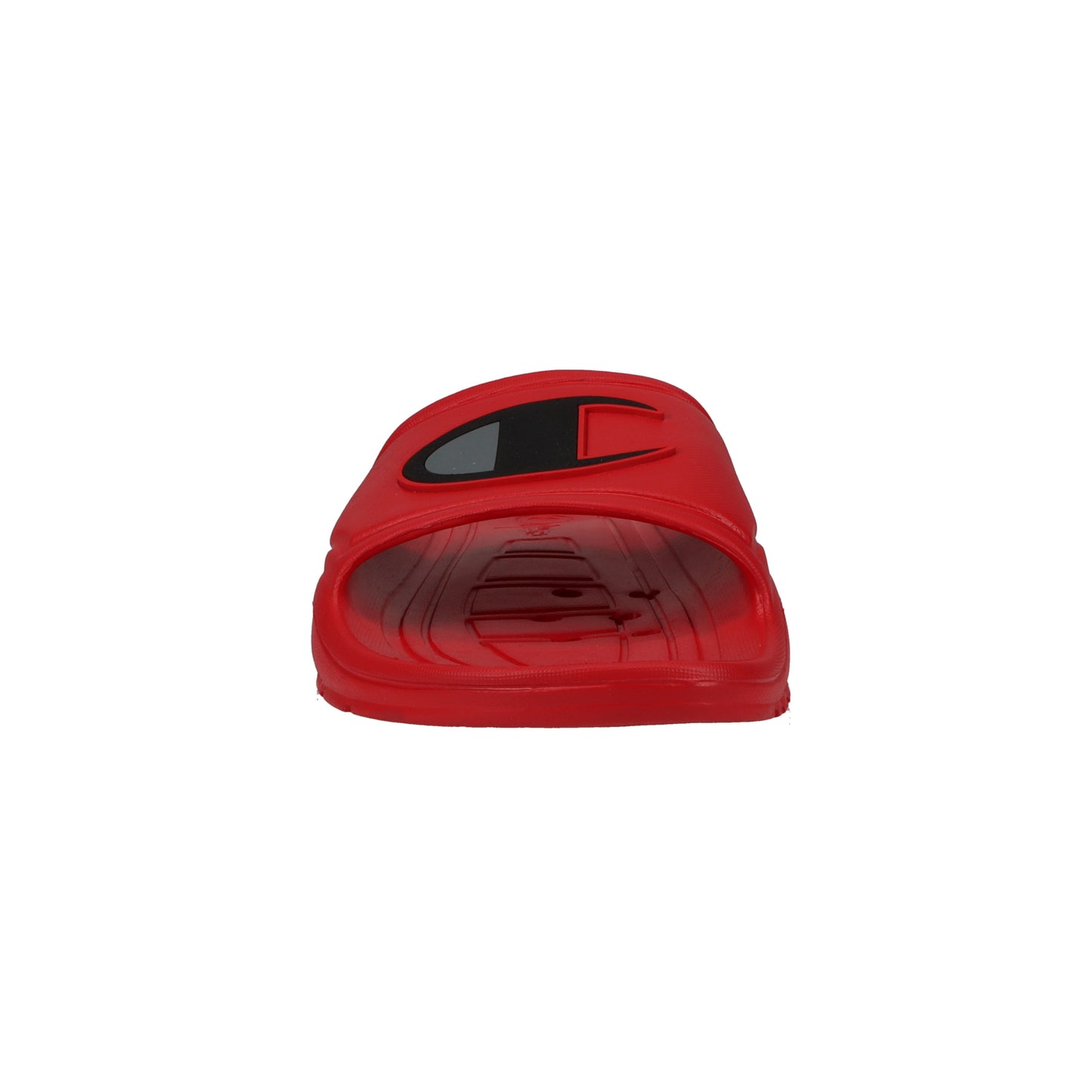 Sandalias Hydro C para Hombre