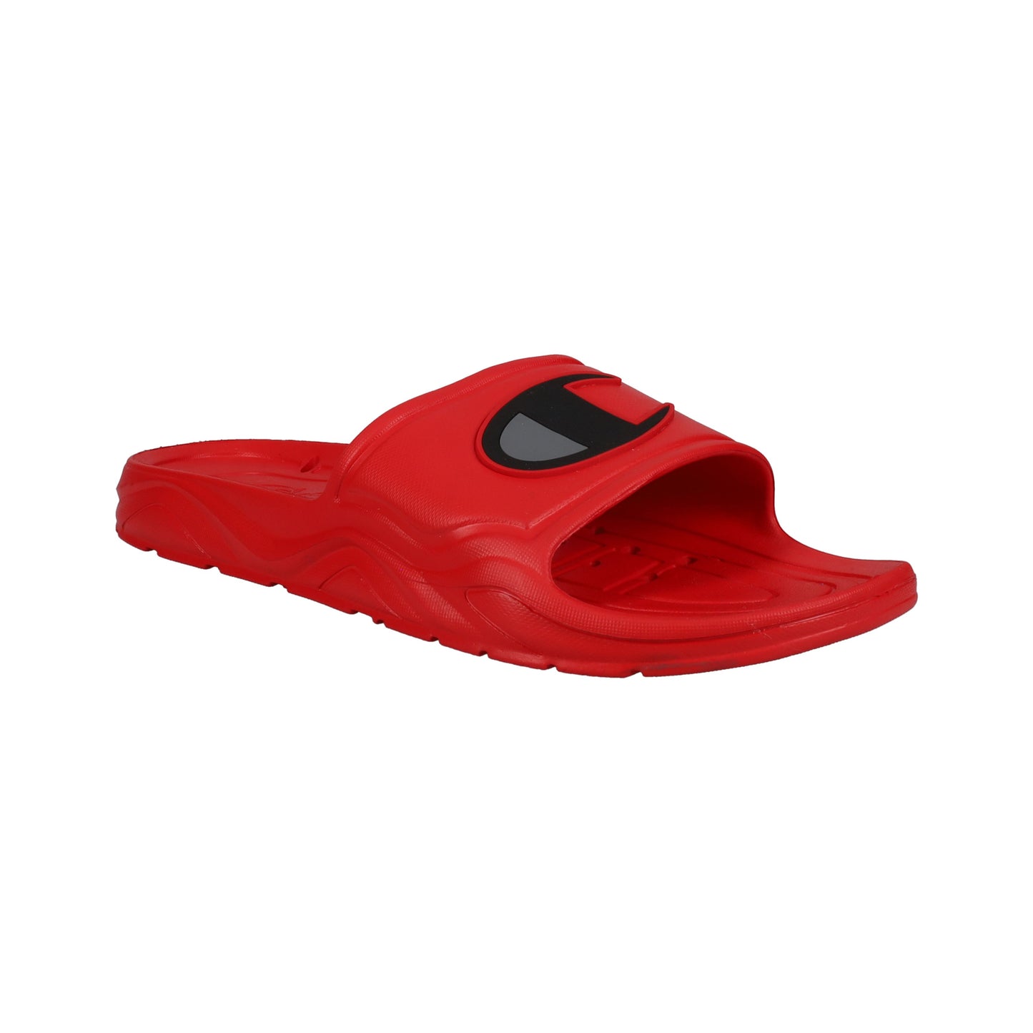 Sandalias Hydro C para Hombre