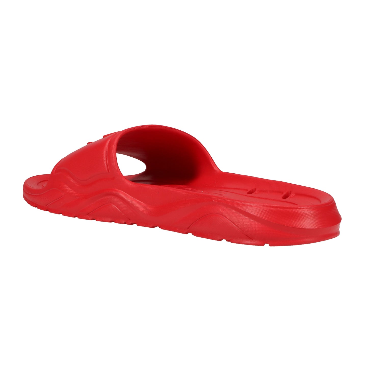 Sandalias Hydro C para Hombre