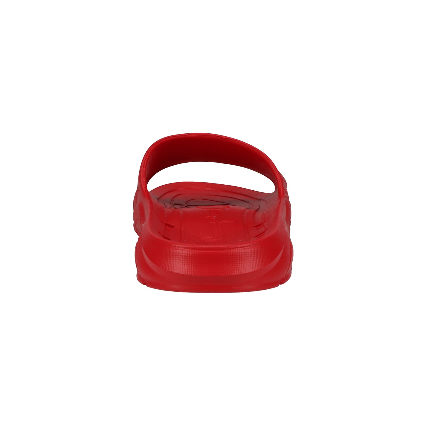 Sandalias Hydro C para Hombre
