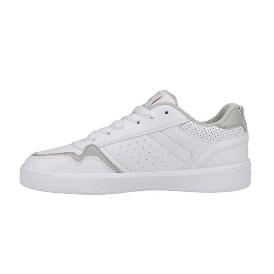 Tenis Lore Champion para Mujer