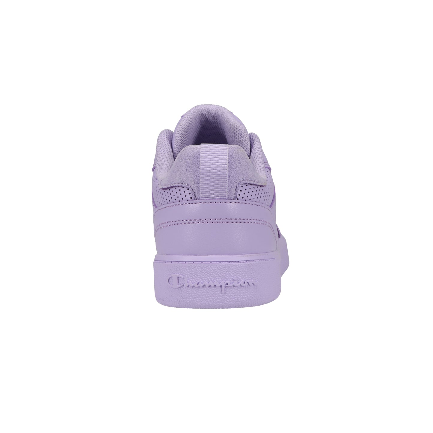 Tenis Lore Champion para Mujer