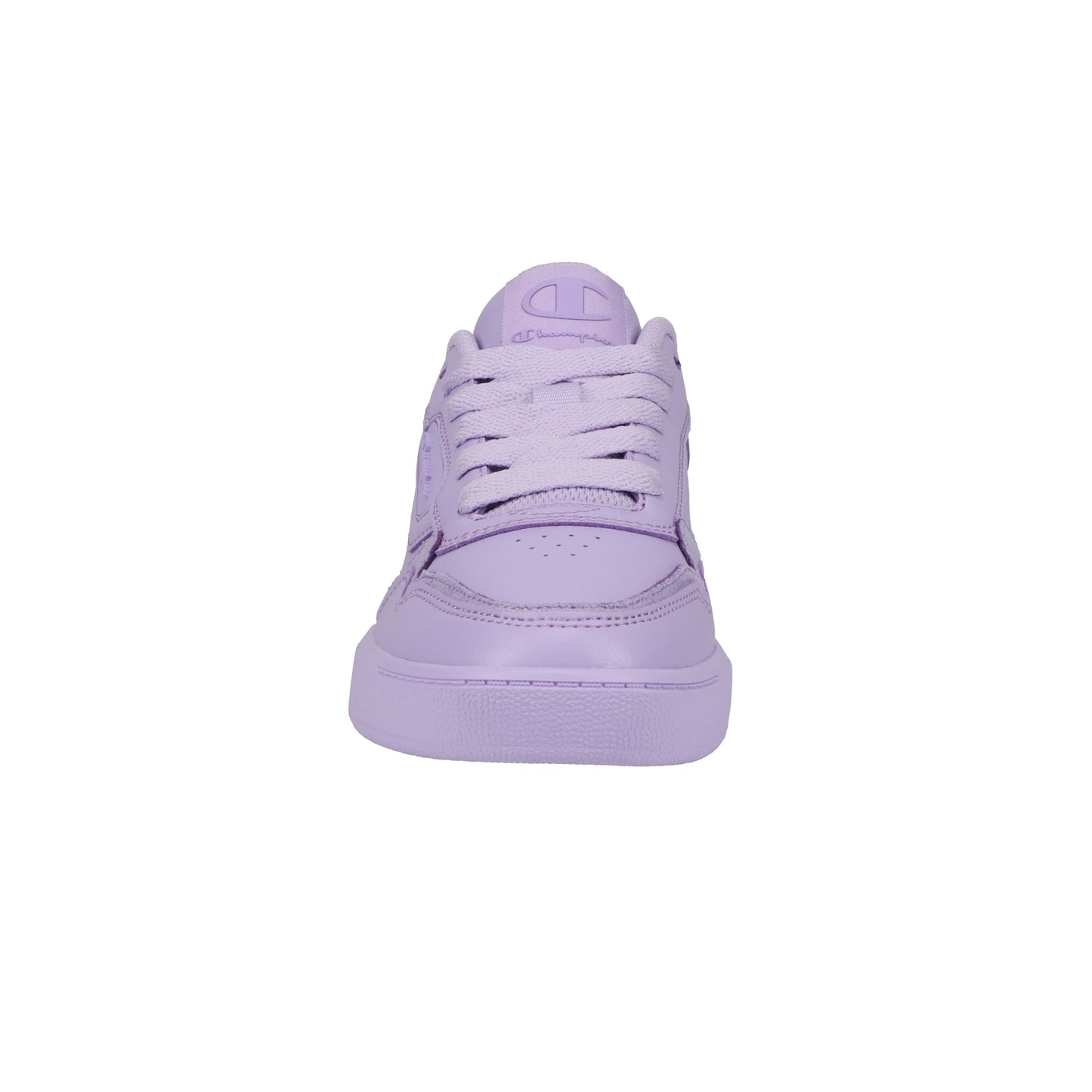 Tenis Lore Champion para Mujer