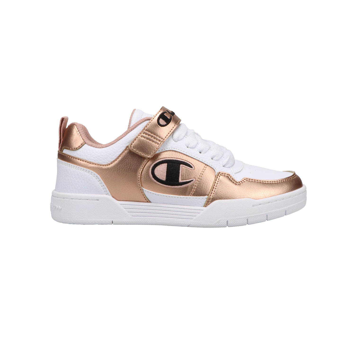 Tenis Arena Power para Mujer