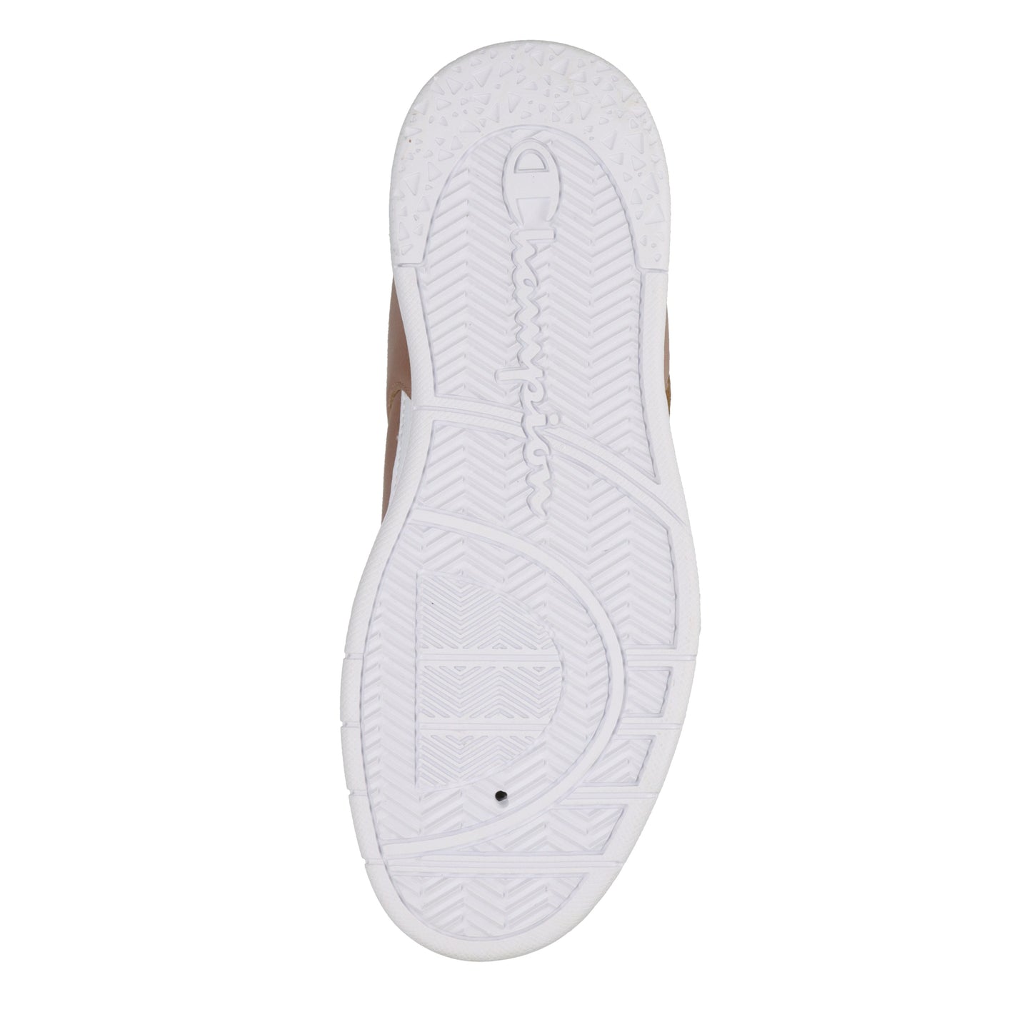 Tenis Arena Power para Mujer
