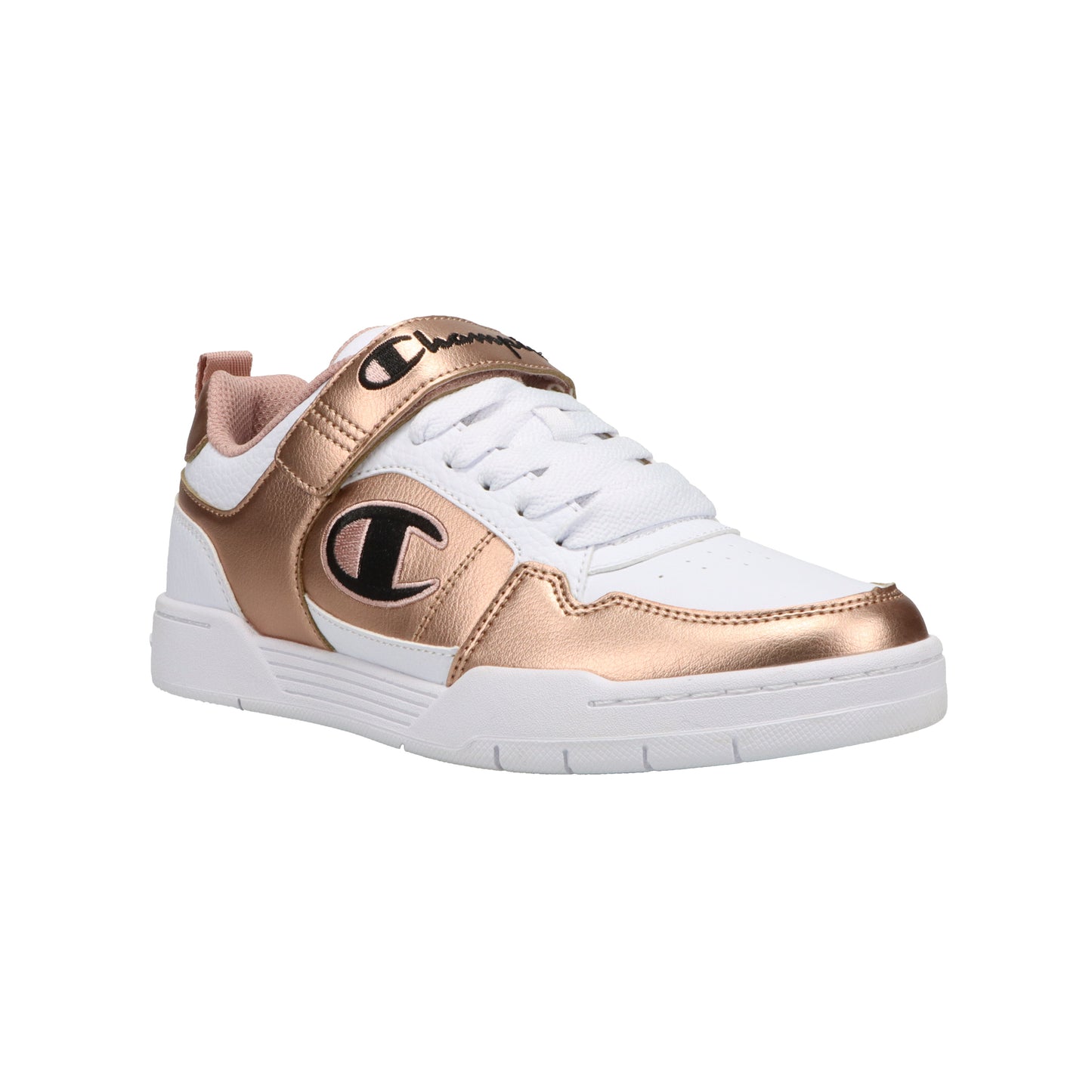 Tenis Arena Power para Mujer