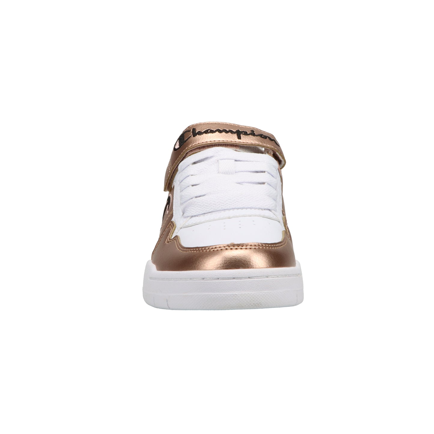 Tenis Arena Power para Mujer