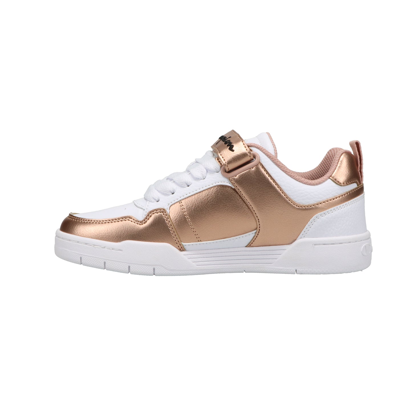 Tenis Arena Power para Mujer
