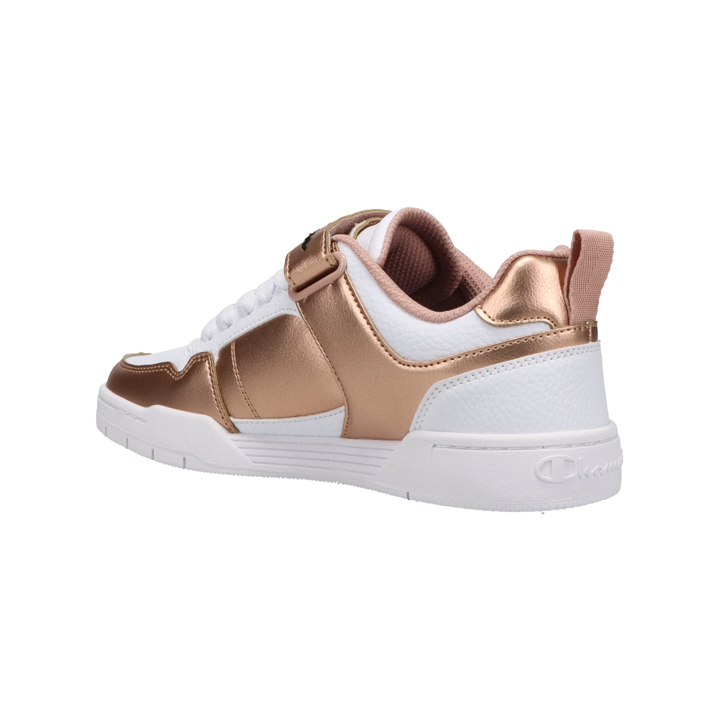 Tenis Arena Power para Mujer