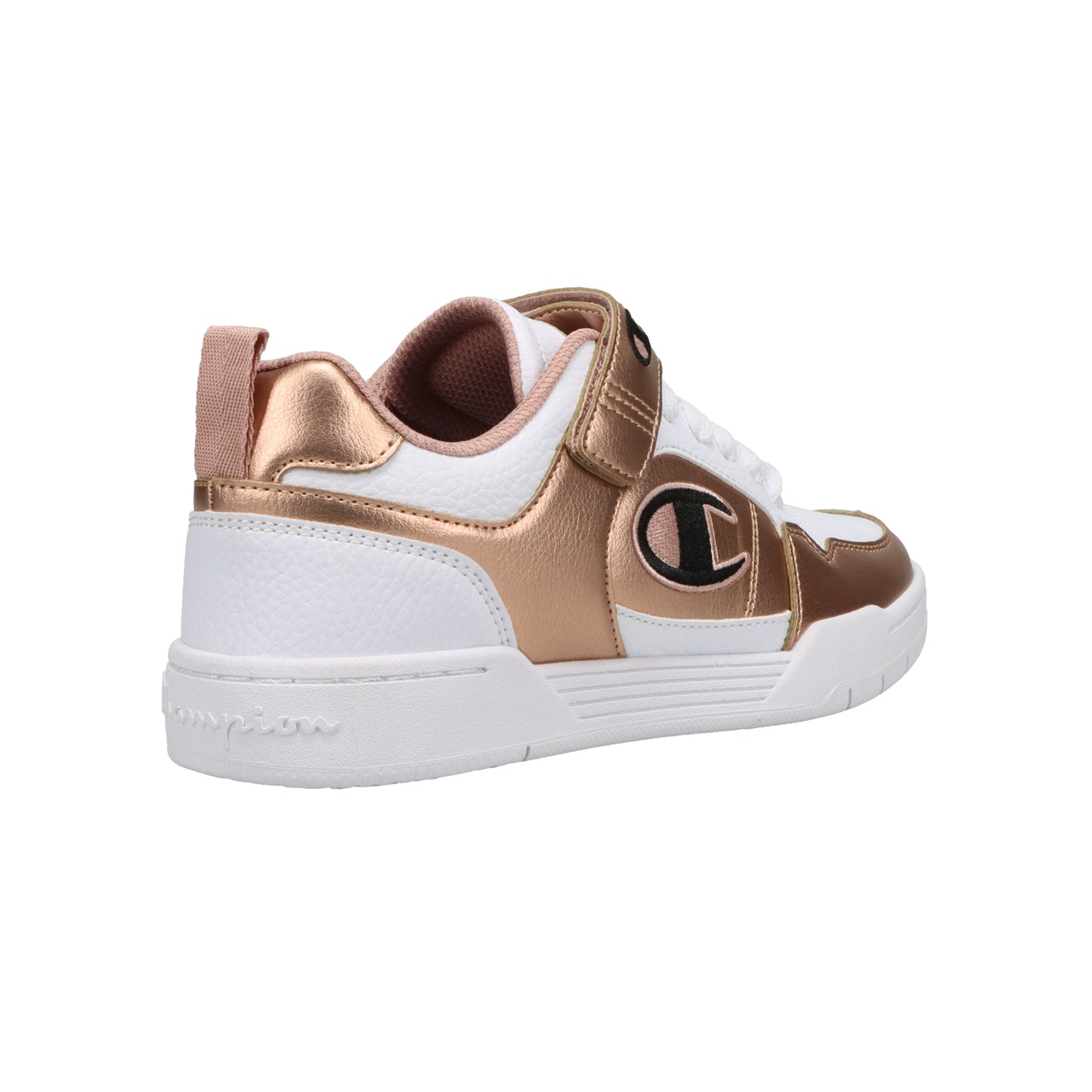 Tenis Arena Power para Mujer