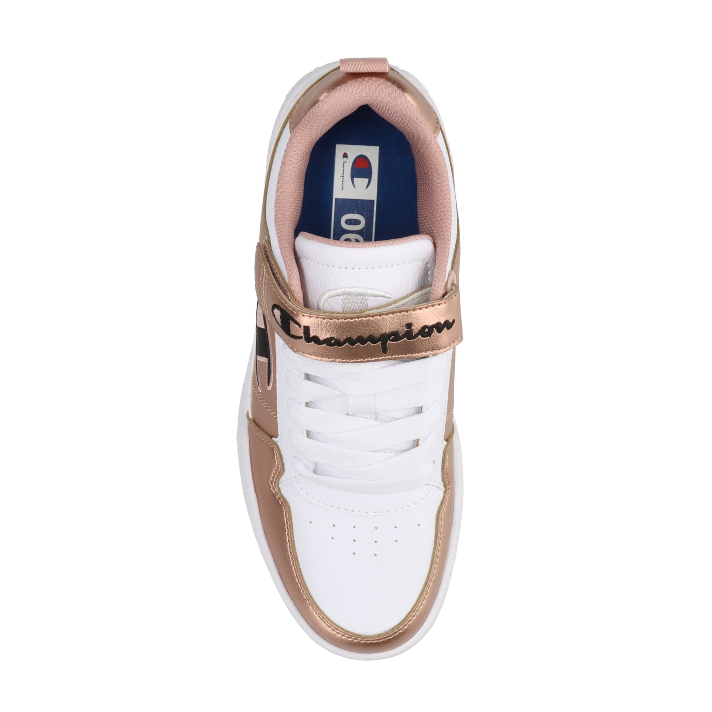 Tenis Arena Power para Mujer