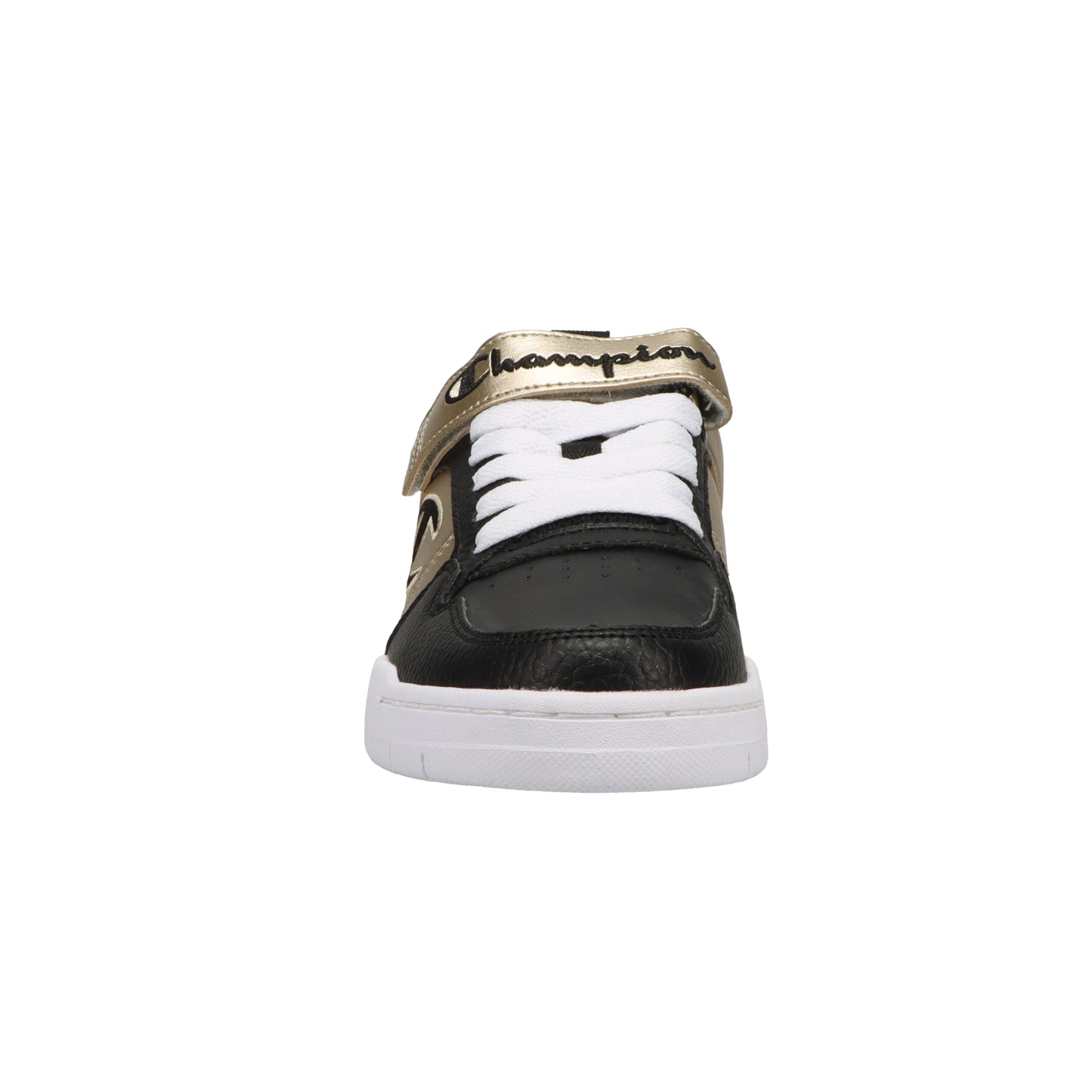 Tenis Arena Power para Mujer