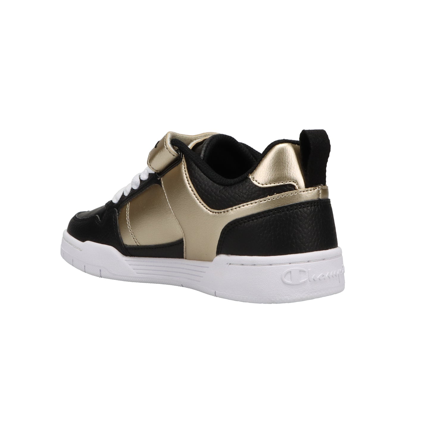 Tenis Arena Power para Mujer