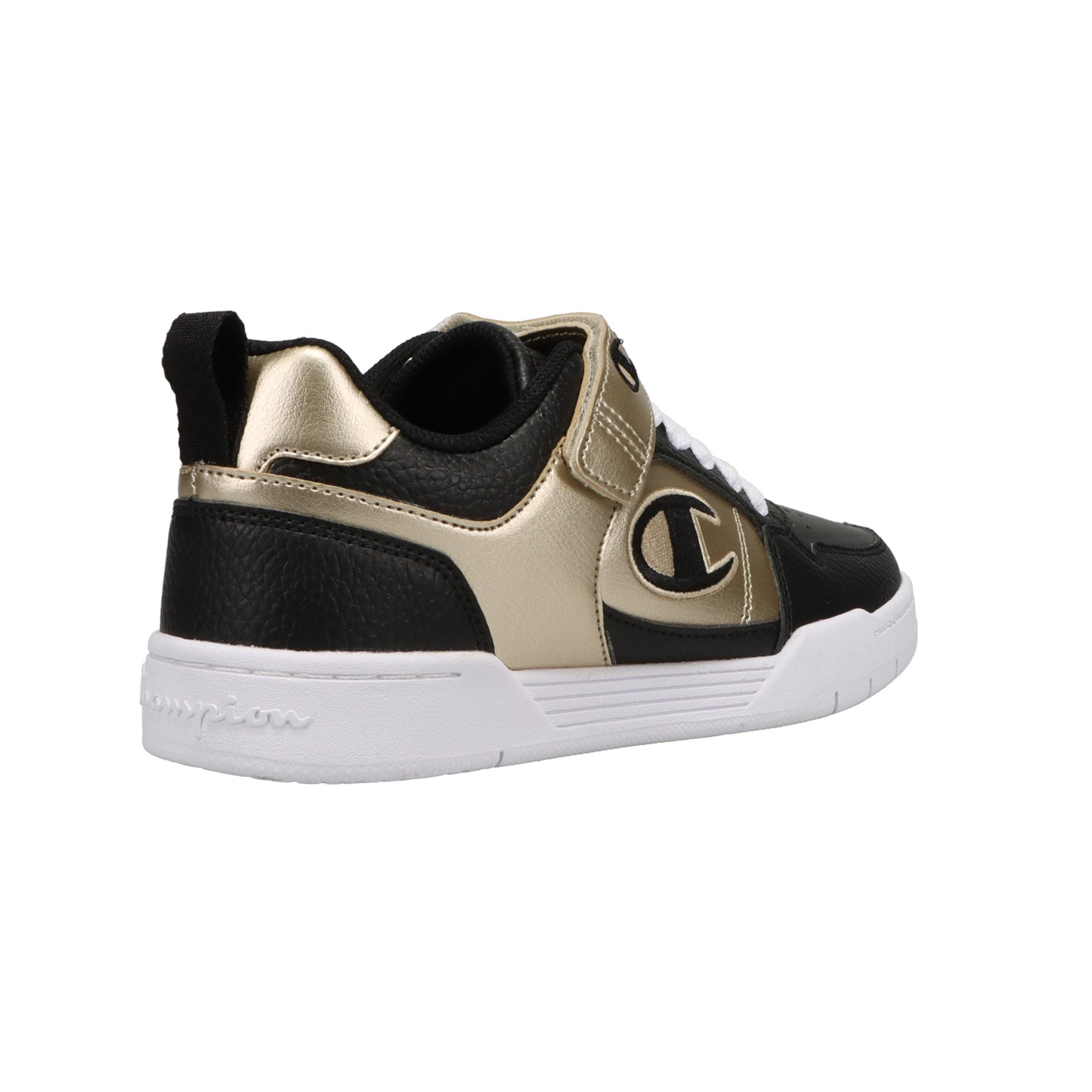 Tenis Arena Power para Mujer