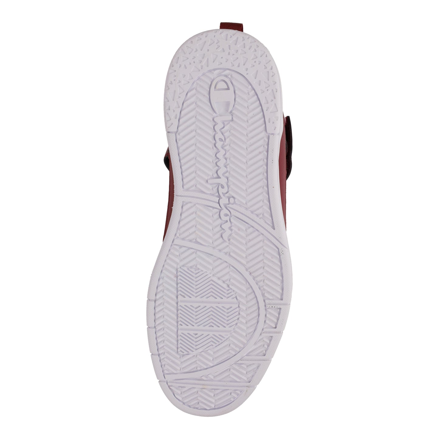Tenis para Hombre Arena Power Hi