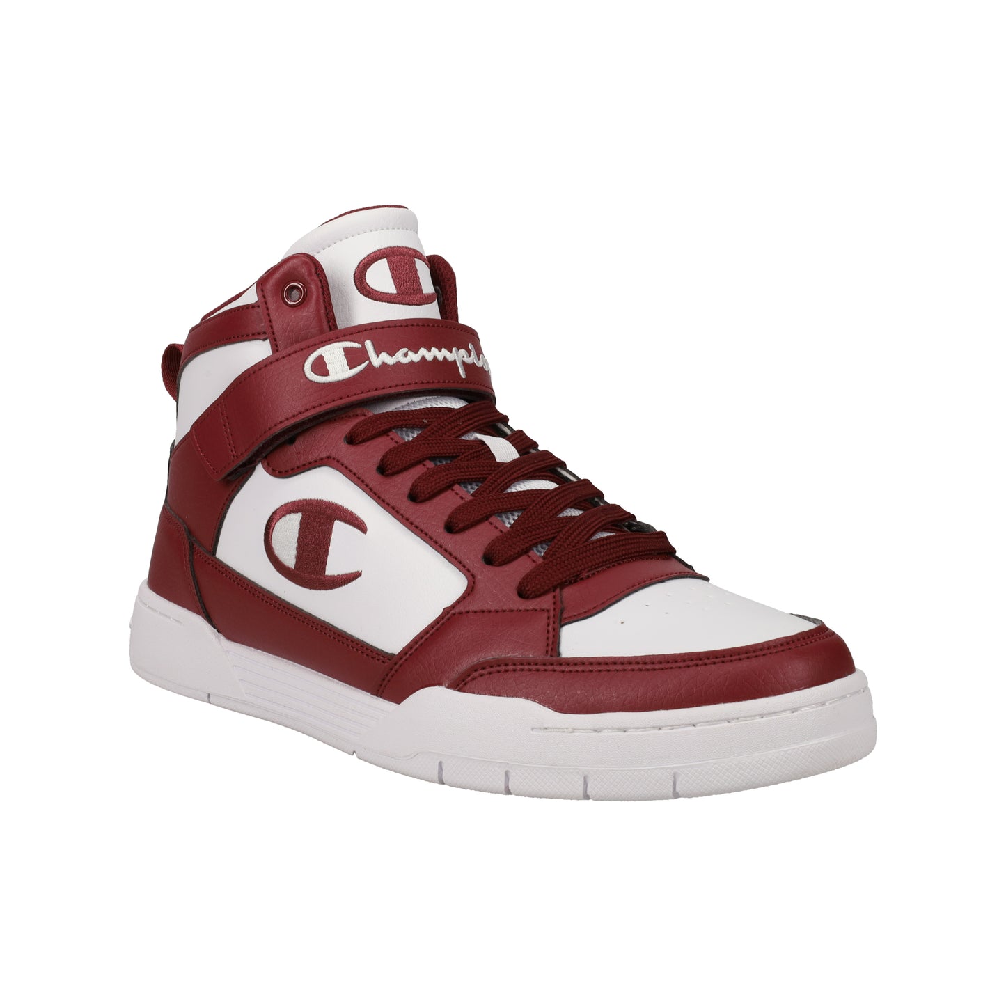 Tenis para Hombre Arena Power Hi